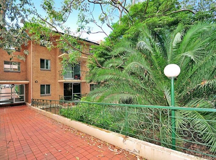 10 Murray Street, LANE COVE NSW 2066, Lane Cove North - Thumbnail 3