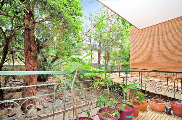 10 Murray Street, LANE COVE NSW 2066, Lane Cove North - Thumbnail 4