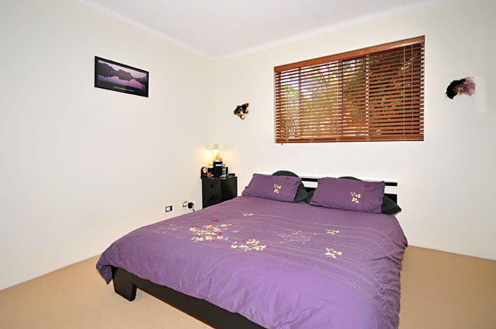 10 Murray Street, LANE COVE NSW 2066, Lane Cove North - Thumbnail 5
