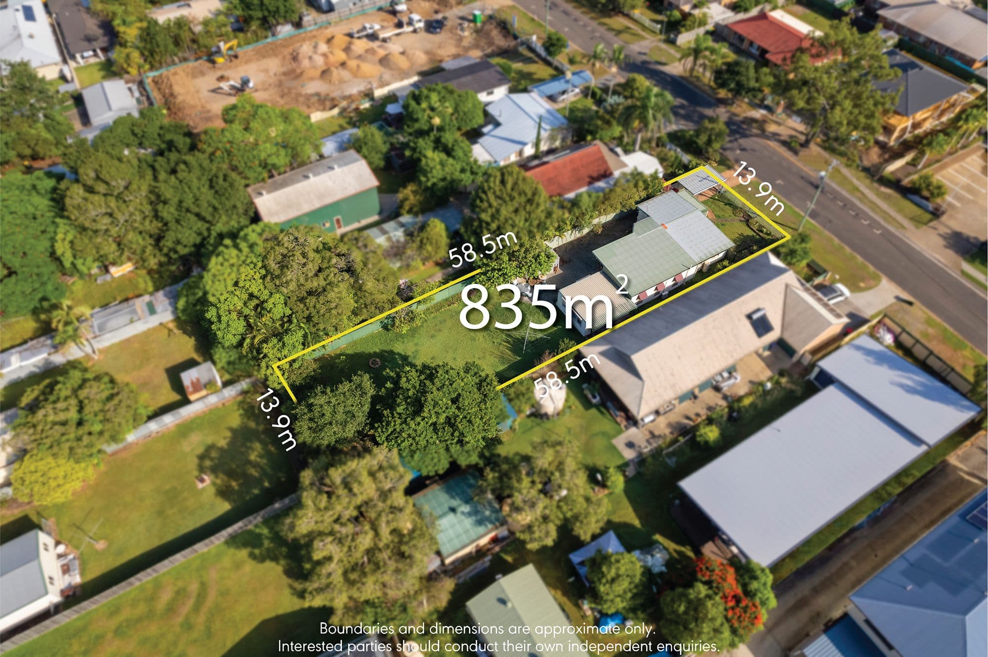 19 Pine Street, Runcorn QLD 4113, Runcorn - Thumbnail 3
