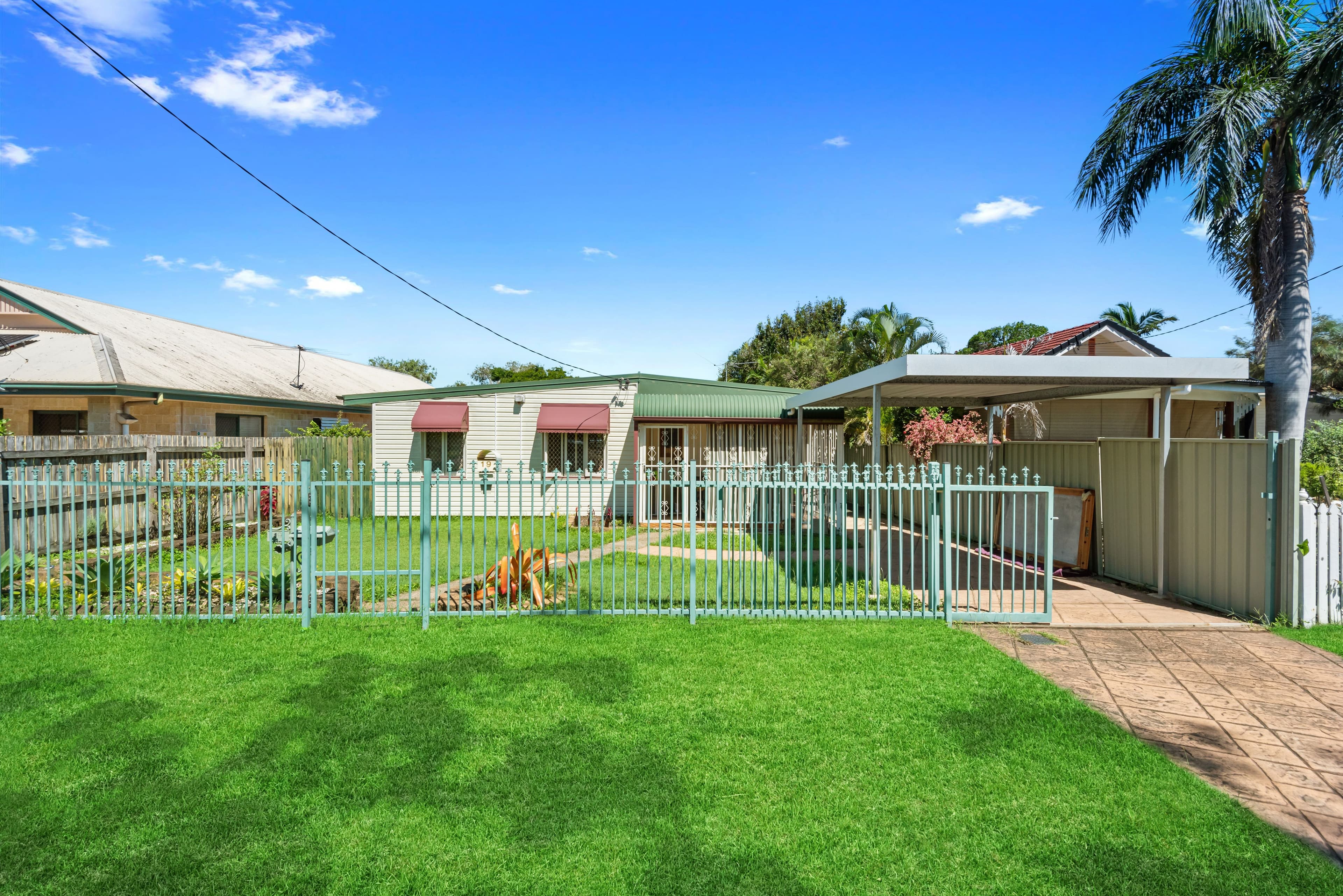19 Pine Street, Runcorn QLD 4113, Runcorn - Thumbnail 4