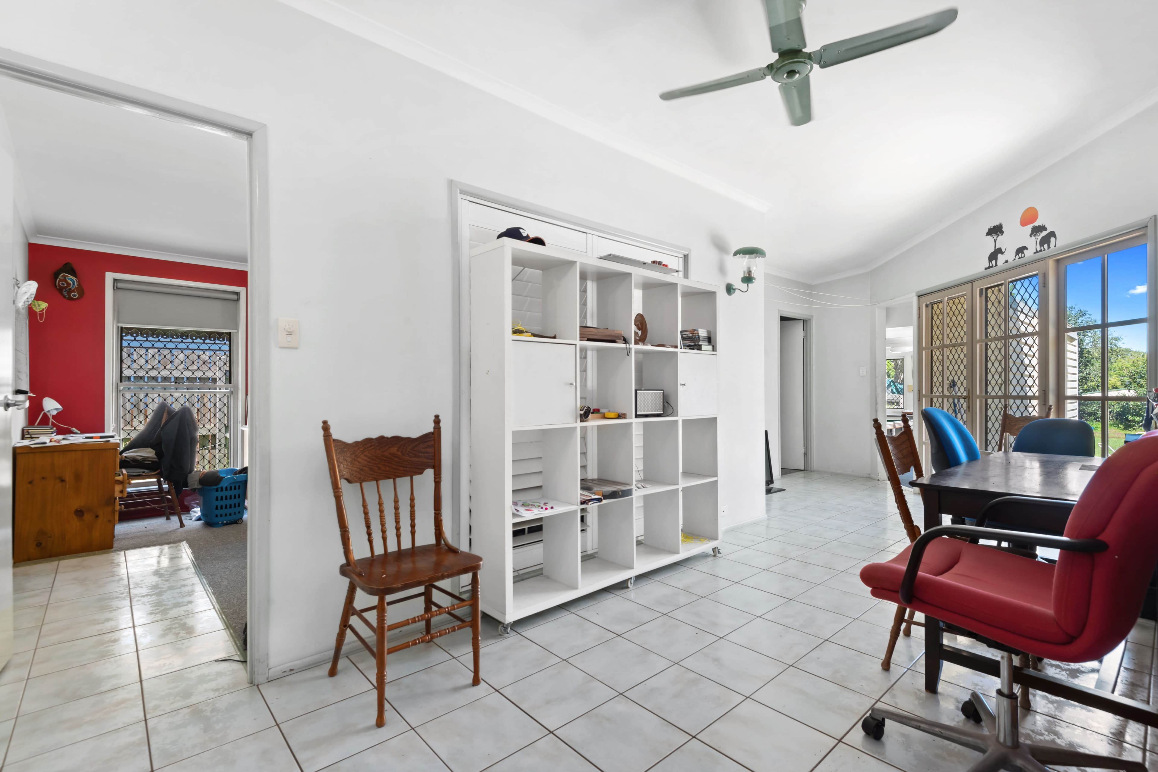 19 Pine Street, Runcorn QLD 4113, Runcorn - Thumbnail 6
