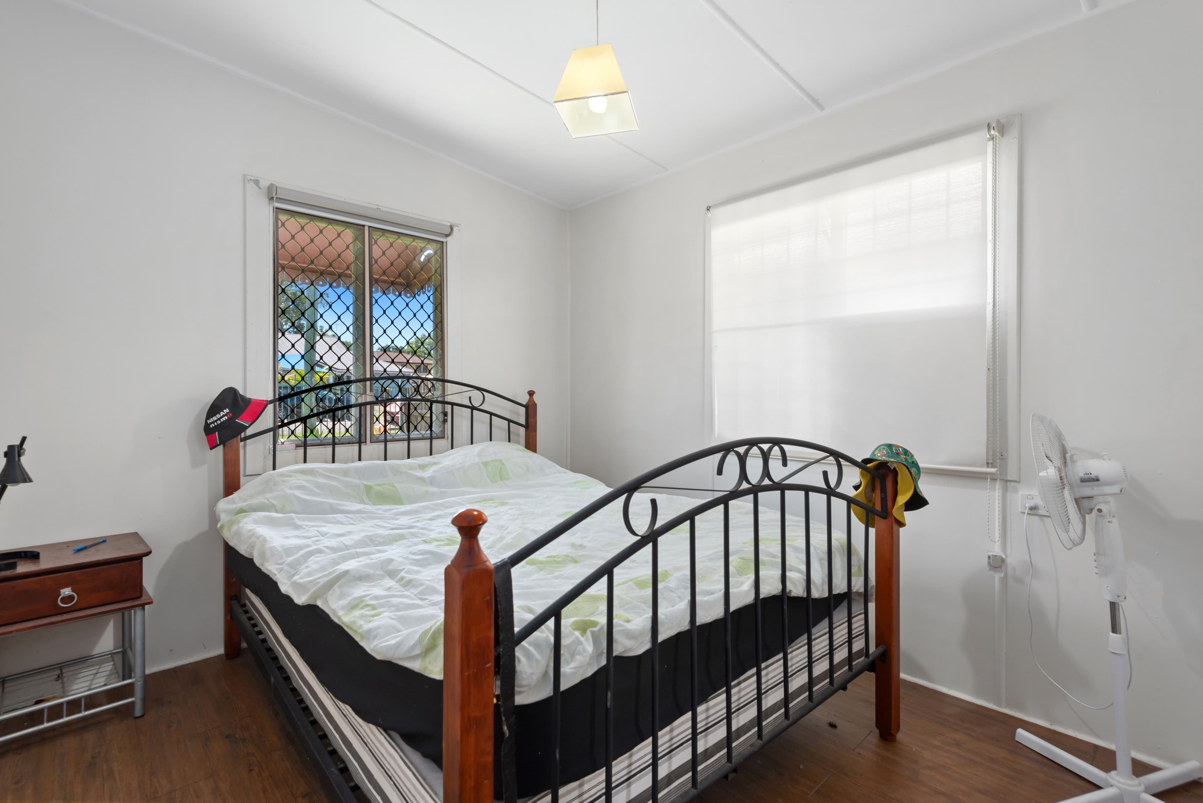 19 Pine Street, Runcorn QLD 4113, Runcorn - Thumbnail 7