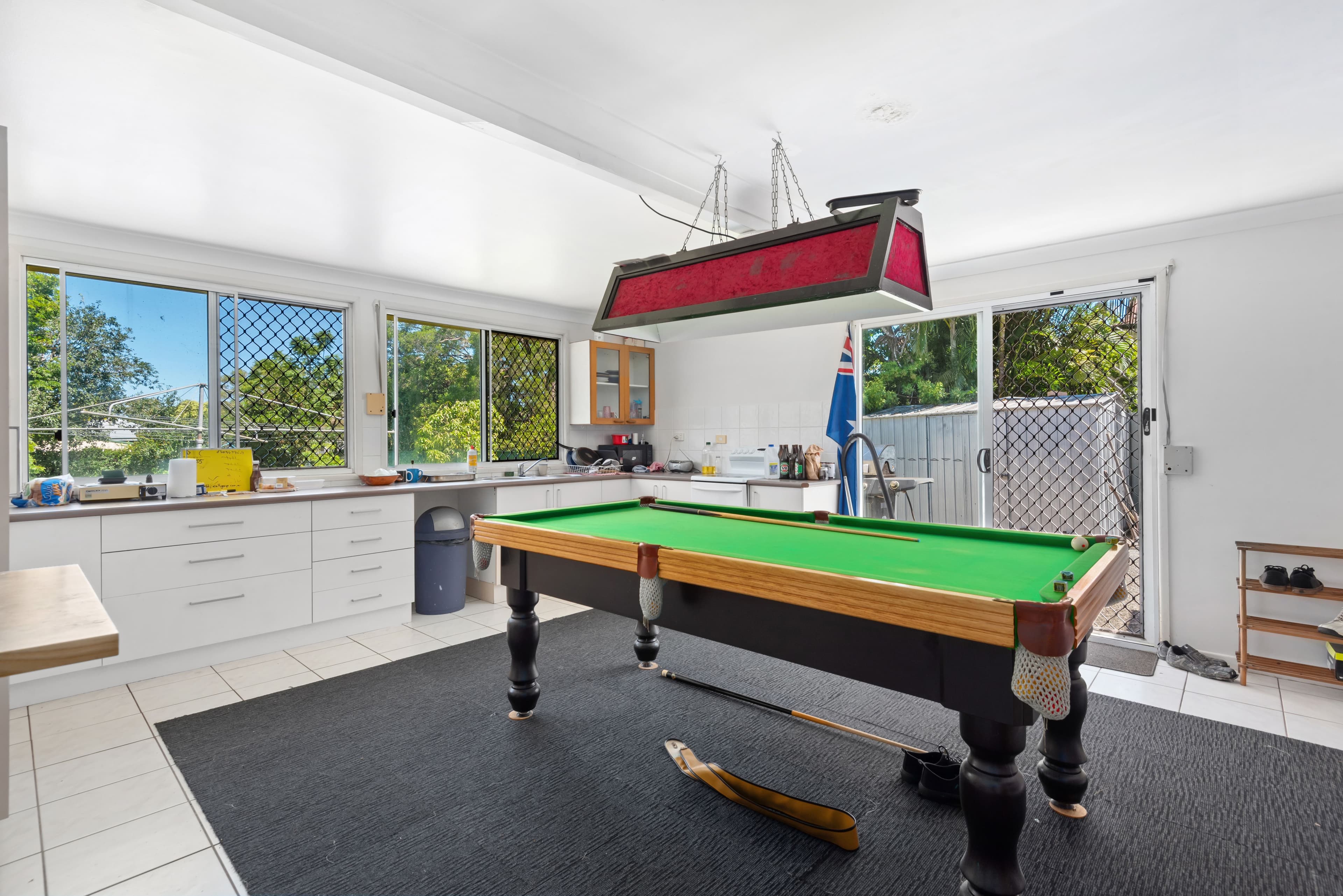 19 Pine Street, Runcorn QLD 4113, Runcorn - Thumbnail 8