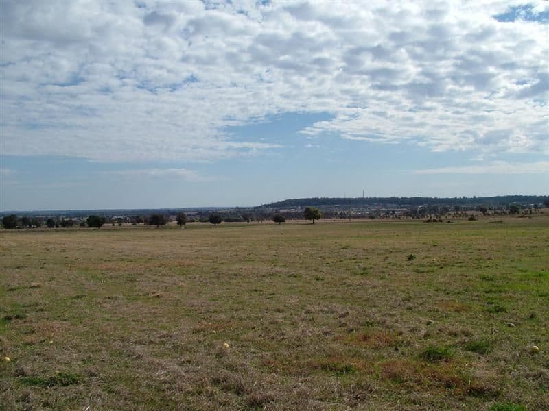 Lot 1011, 34L Pinedale Road, DUBBO NSW 2830, Dubbo - Image 1