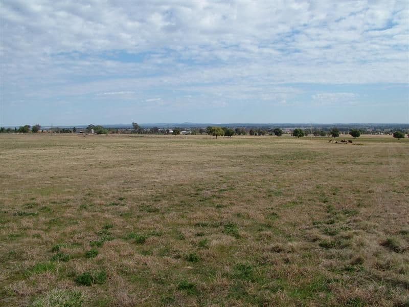 Lot 1011, 34L Pinedale Road, DUBBO NSW 2830, Dubbo - Thumbnail 3