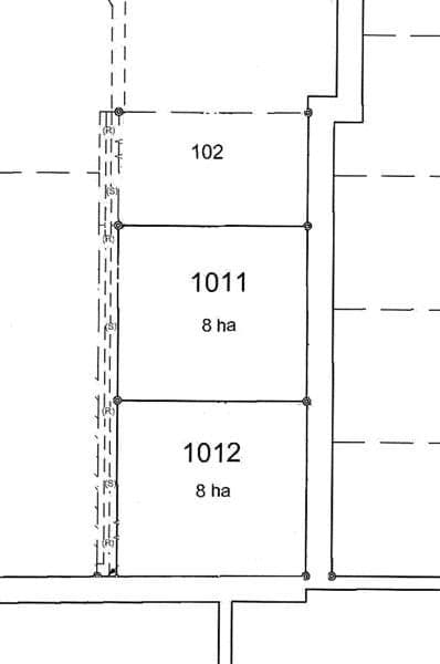 Lot 1011, 34L Pinedale Road, DUBBO NSW 2830, Dubbo - Thumbnail 5