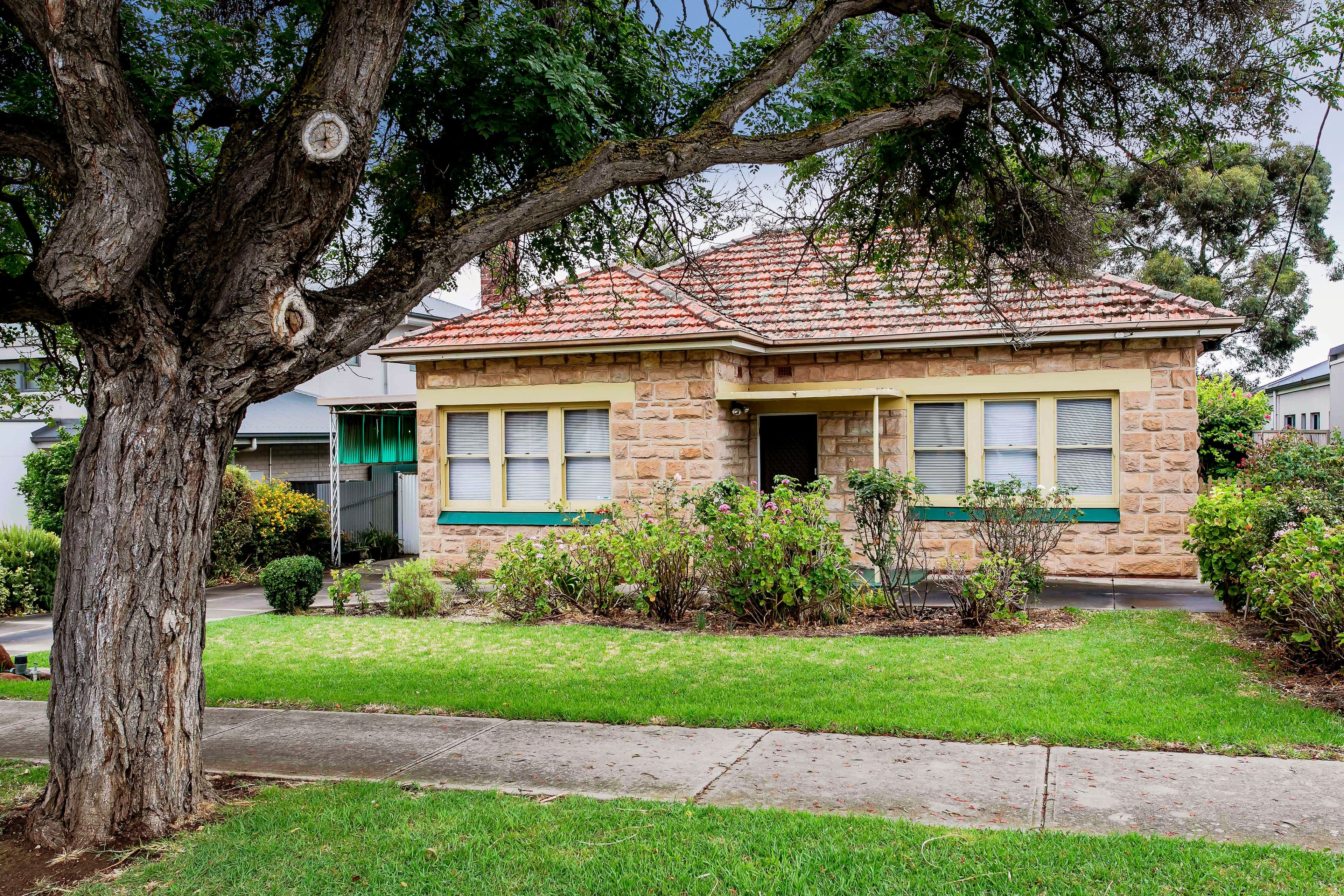 14 The Crescent, Blair Athol SA 5084, Blair Athol - Image 1