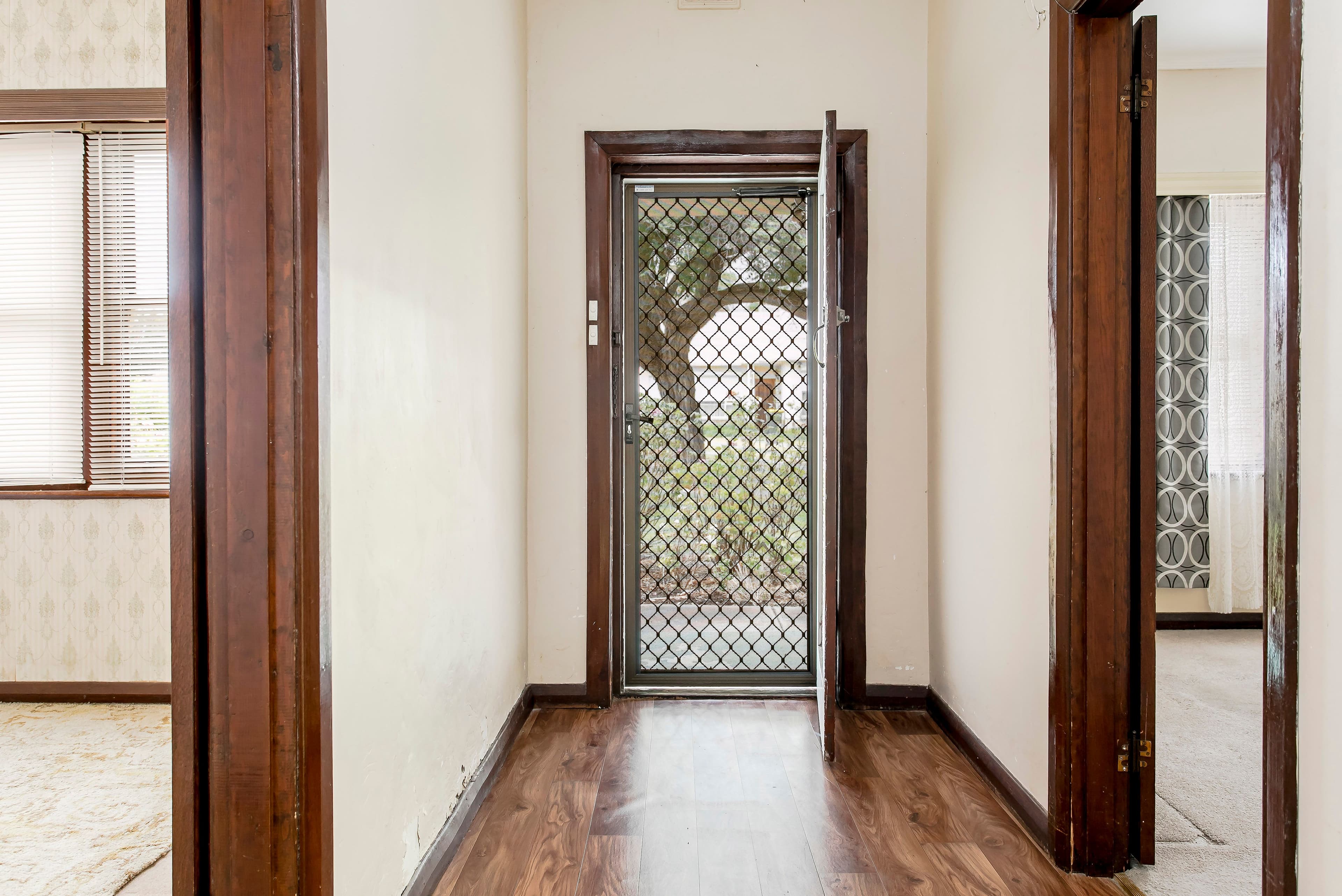 14 The Crescent, Blair Athol SA 5084, Blair Athol - Thumbnail 3