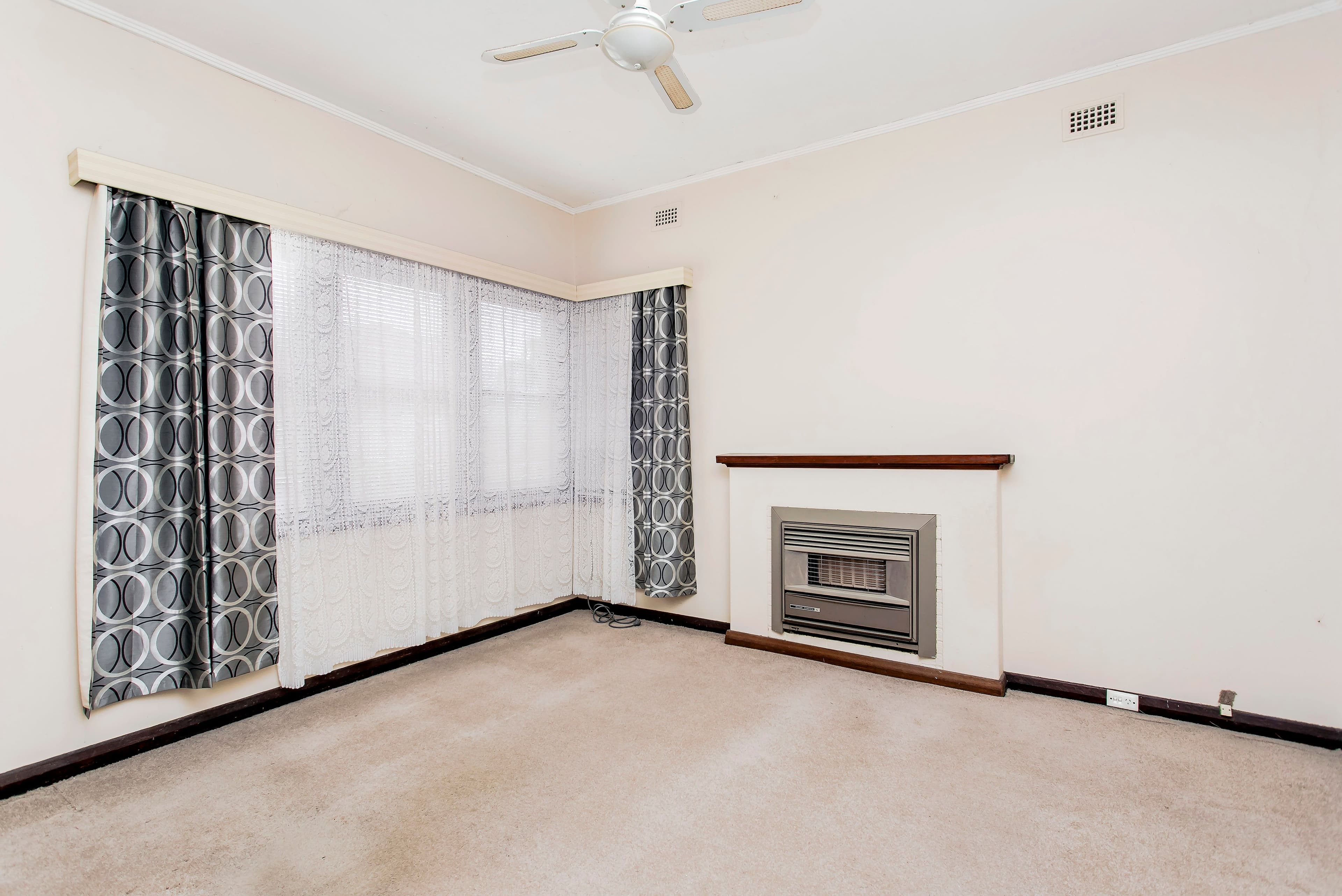 14 The Crescent, Blair Athol SA 5084, Blair Athol - Thumbnail 4