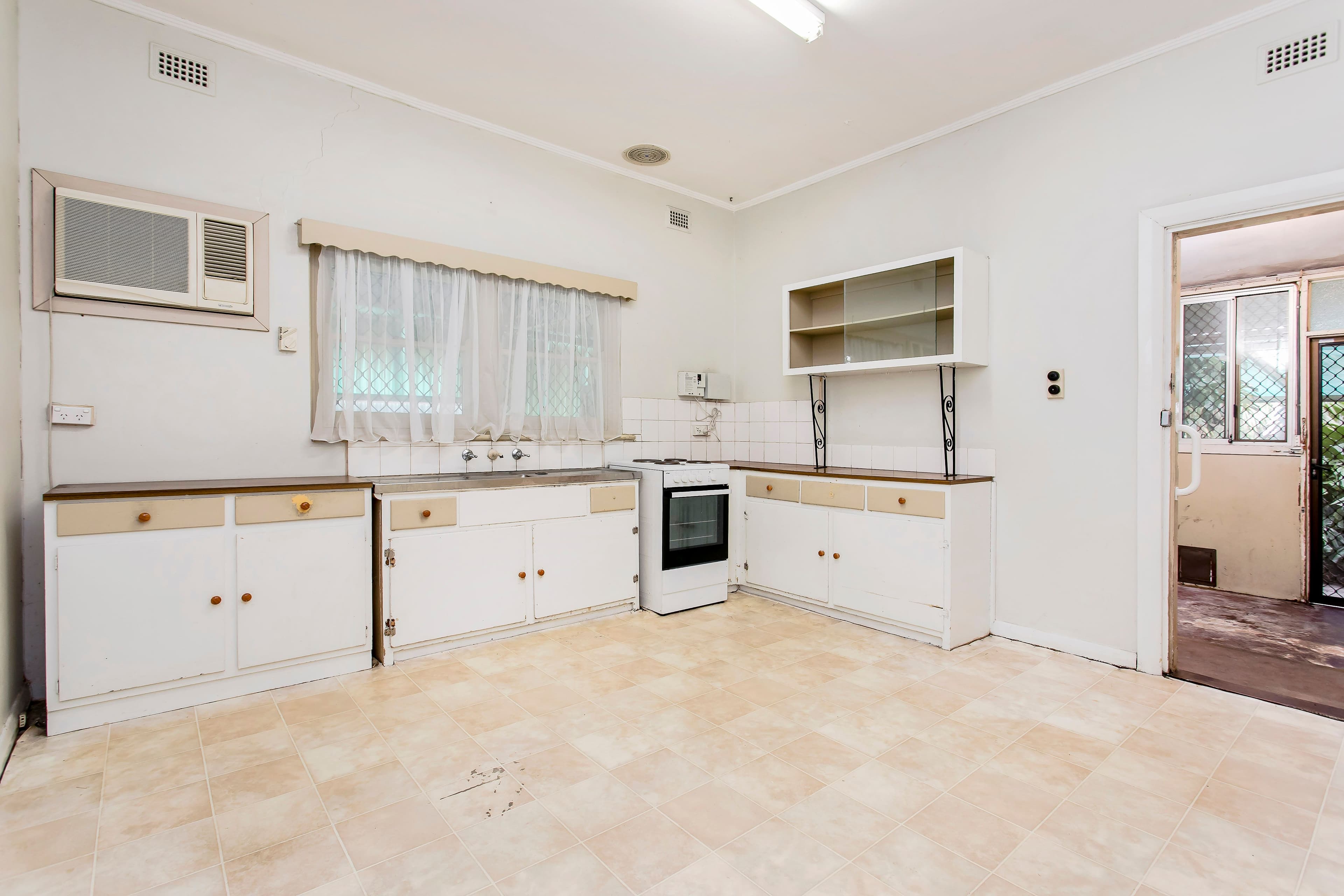 14 The Crescent, Blair Athol SA 5084, Blair Athol - Thumbnail 5