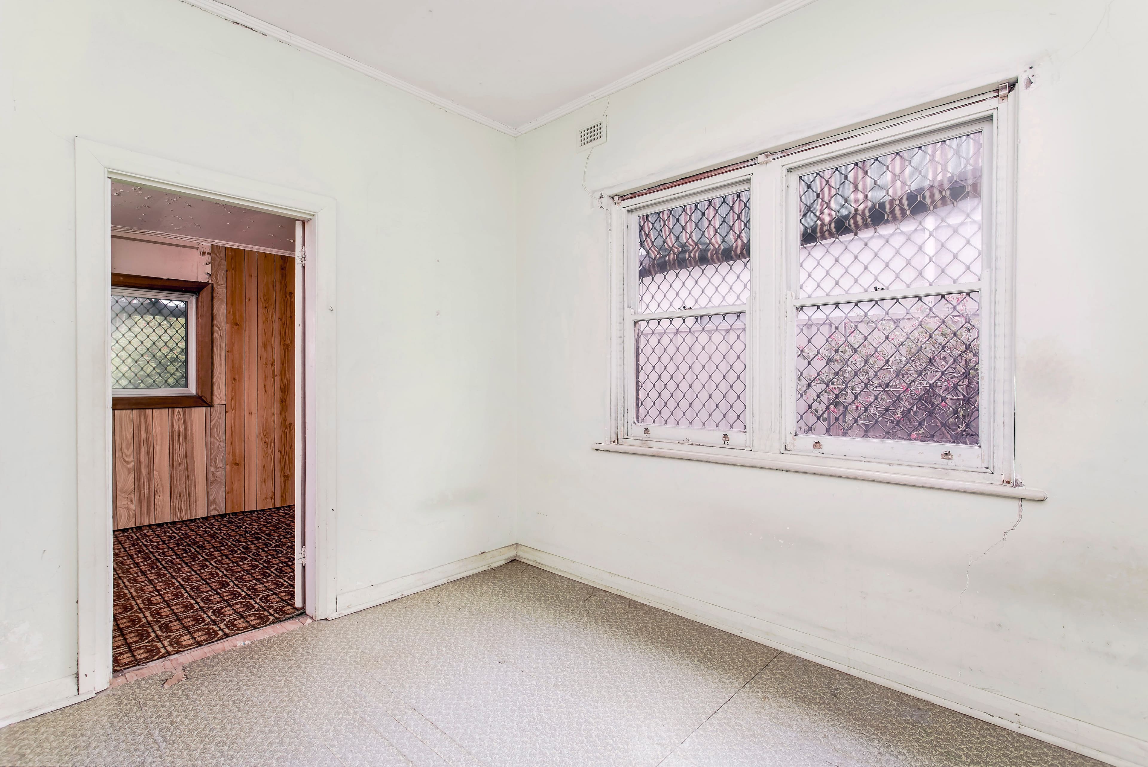 14 The Crescent, Blair Athol SA 5084, Blair Athol - Thumbnail 7