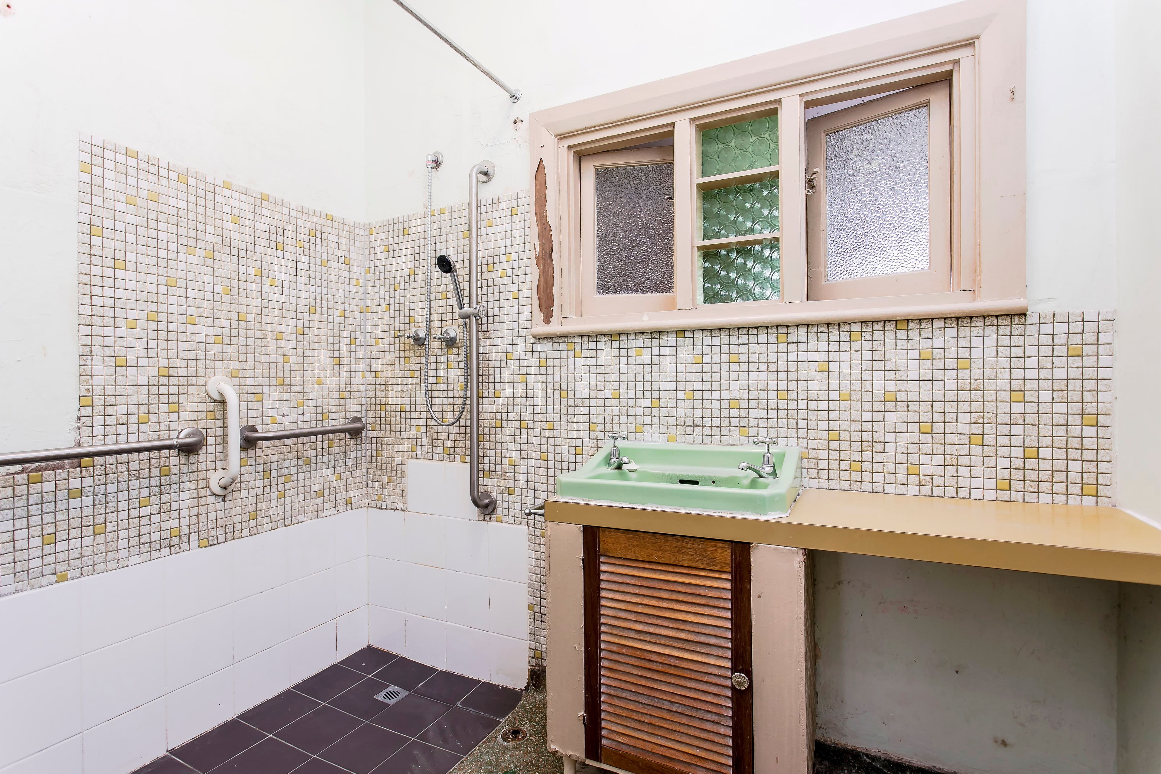14 The Crescent, Blair Athol SA 5084, Blair Athol - Thumbnail 8