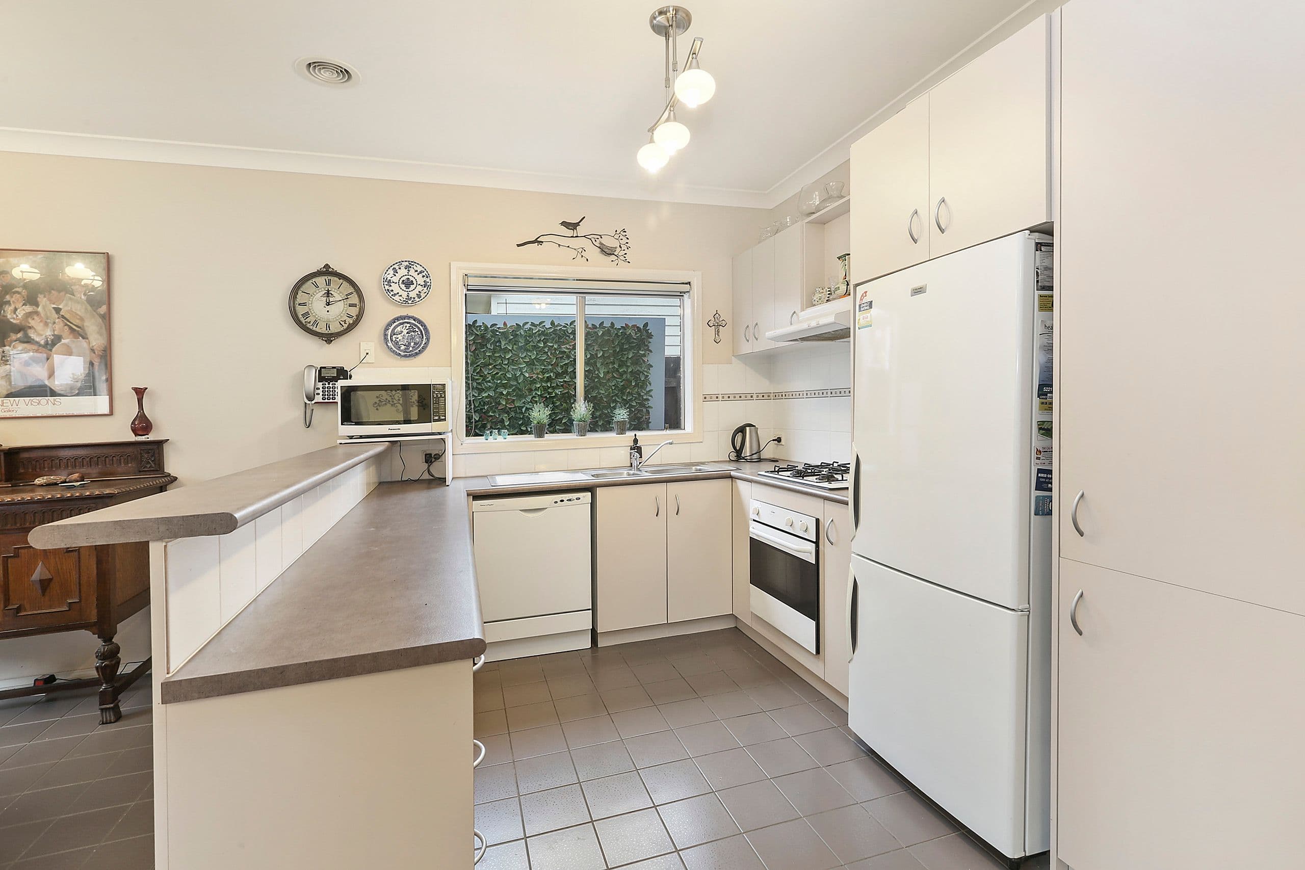 87A Mccurdy Road, Newtown VIC 3220, Newtown - Thumbnail 2