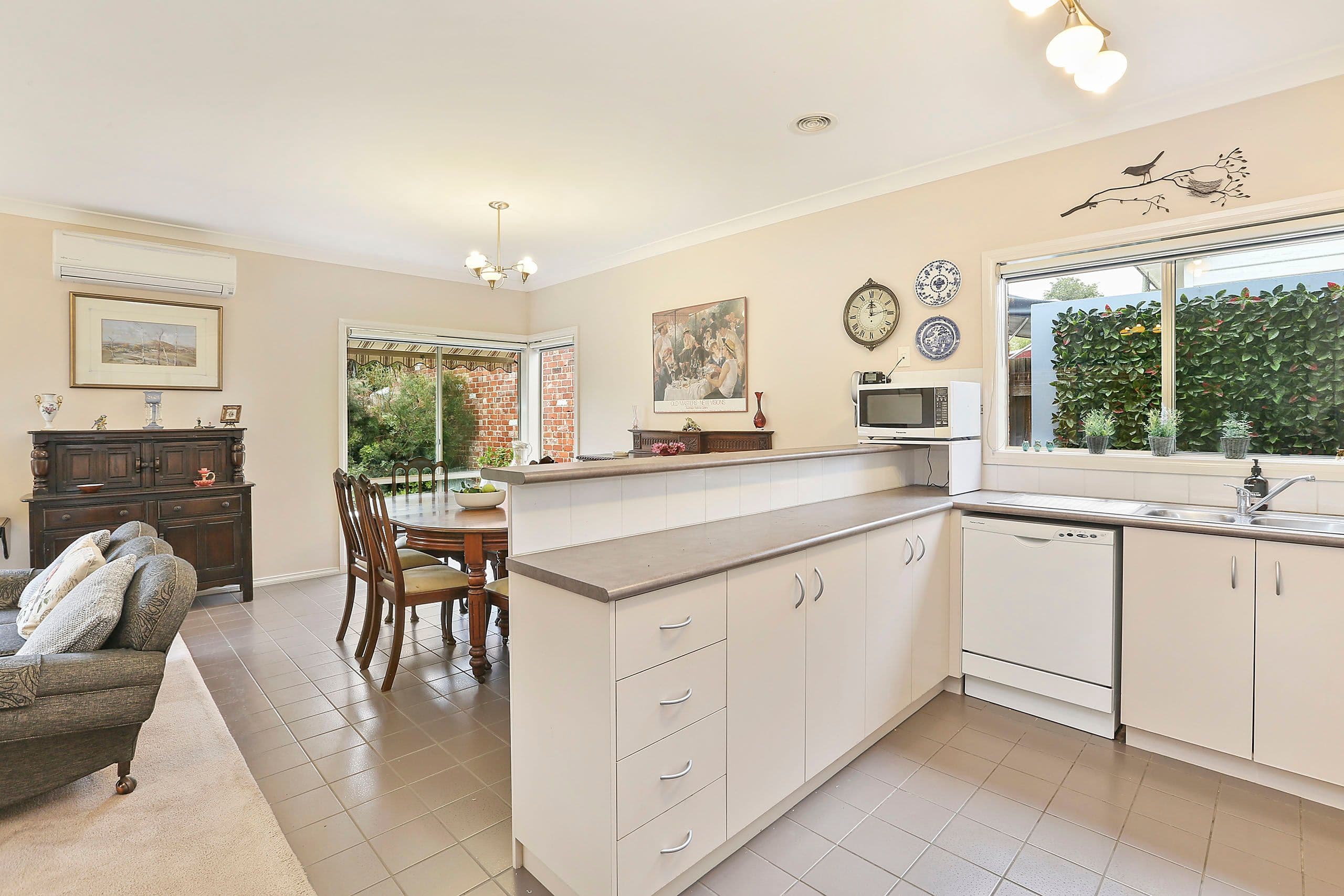 87A Mccurdy Road, Newtown VIC 3220, Newtown - Thumbnail 3