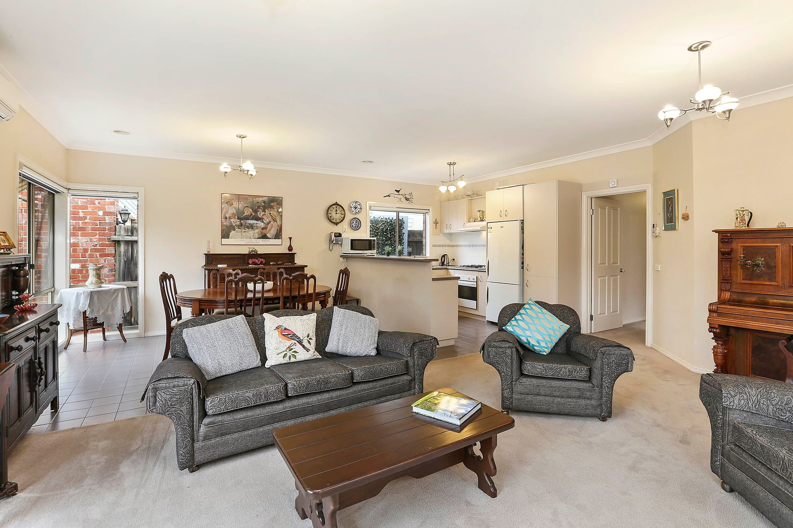 87A Mccurdy Road, Newtown VIC 3220, Newtown - Thumbnail 4