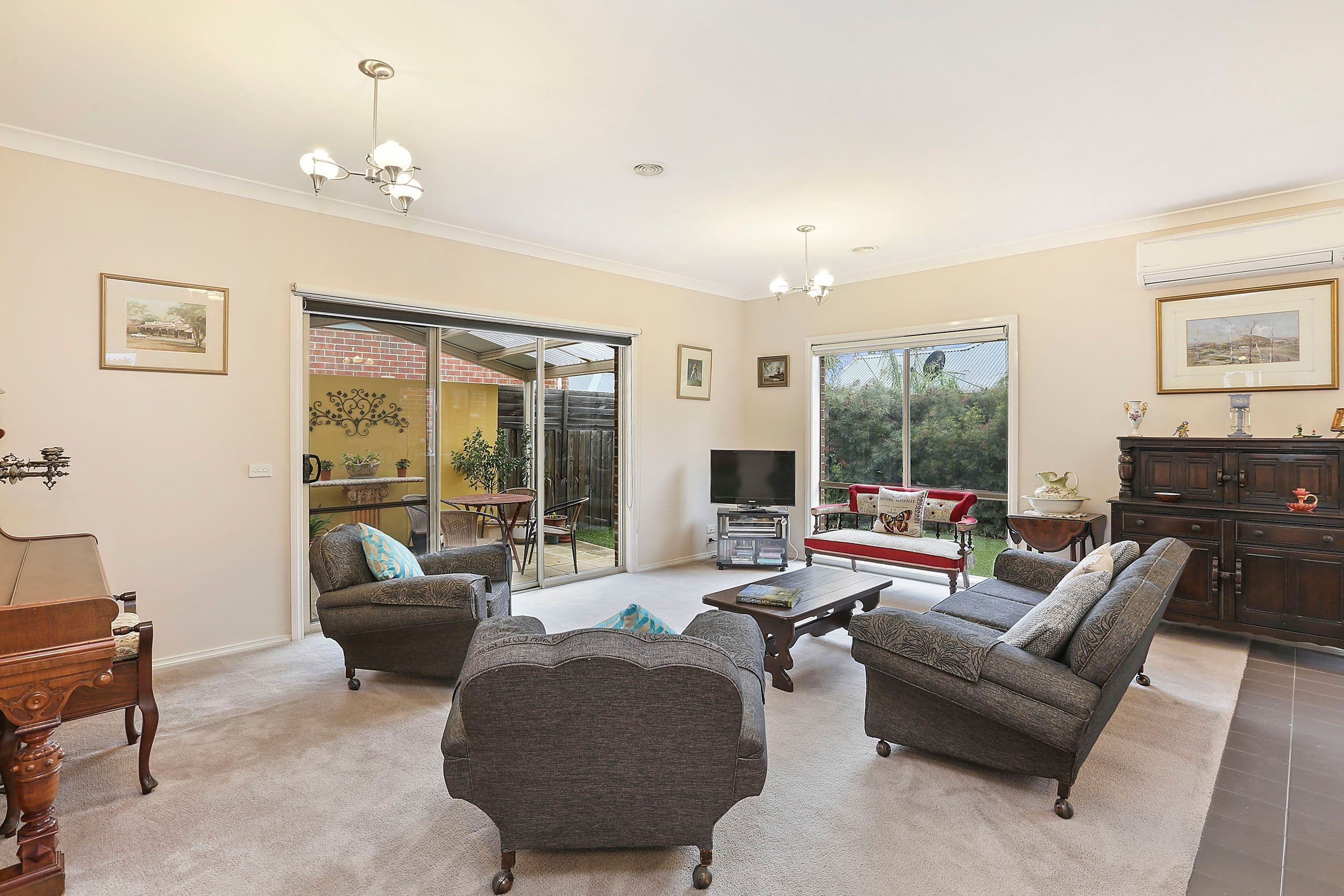 87A Mccurdy Road, Newtown VIC 3220, Newtown - Thumbnail 5