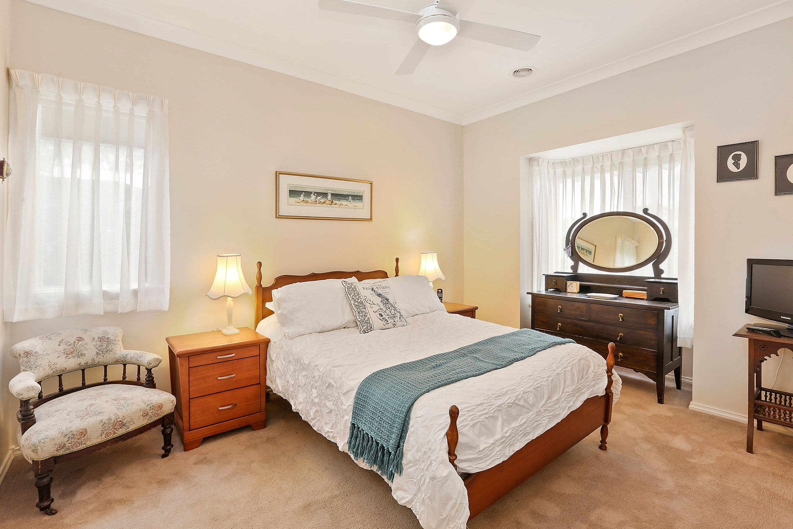 87A Mccurdy Road, Newtown VIC 3220, Newtown - Thumbnail 6