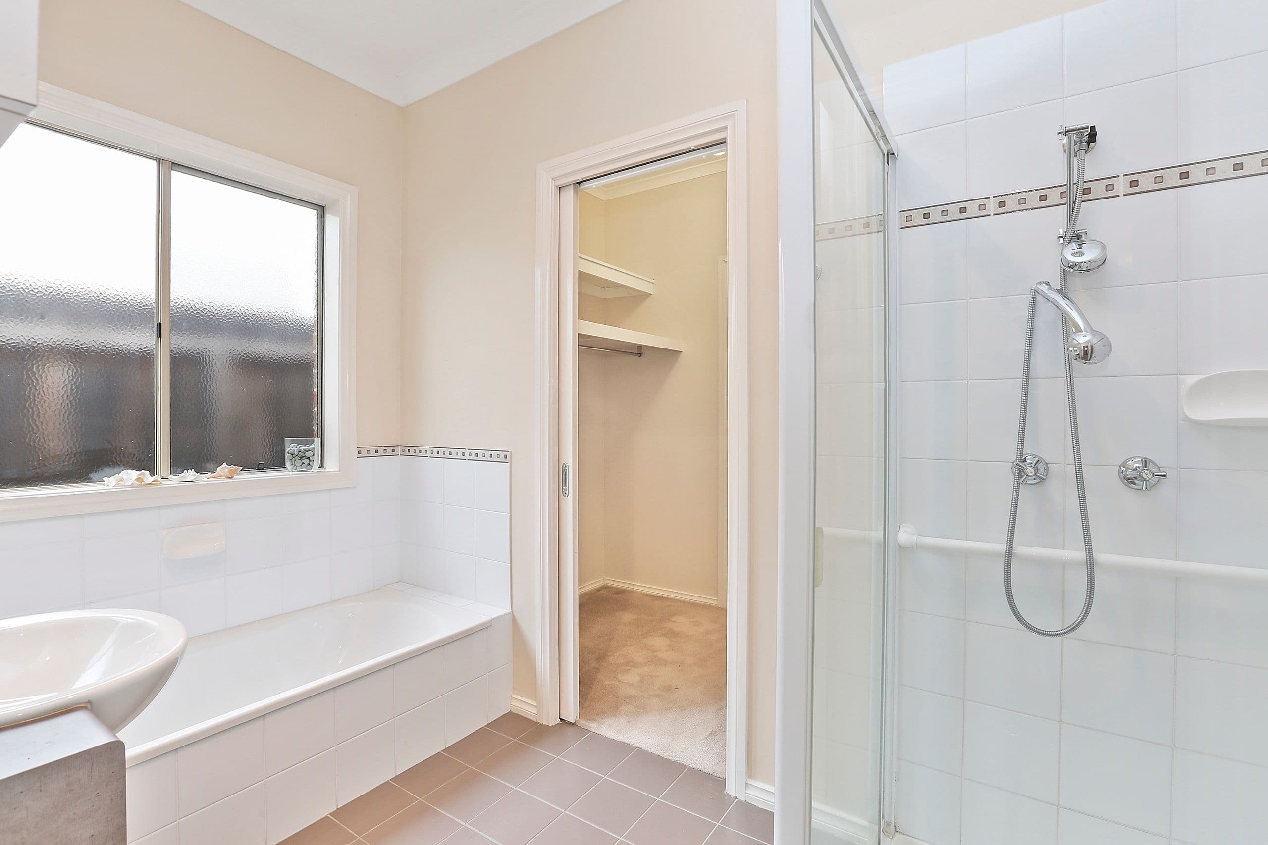 87A Mccurdy Road, Newtown VIC 3220, Newtown - Thumbnail 7