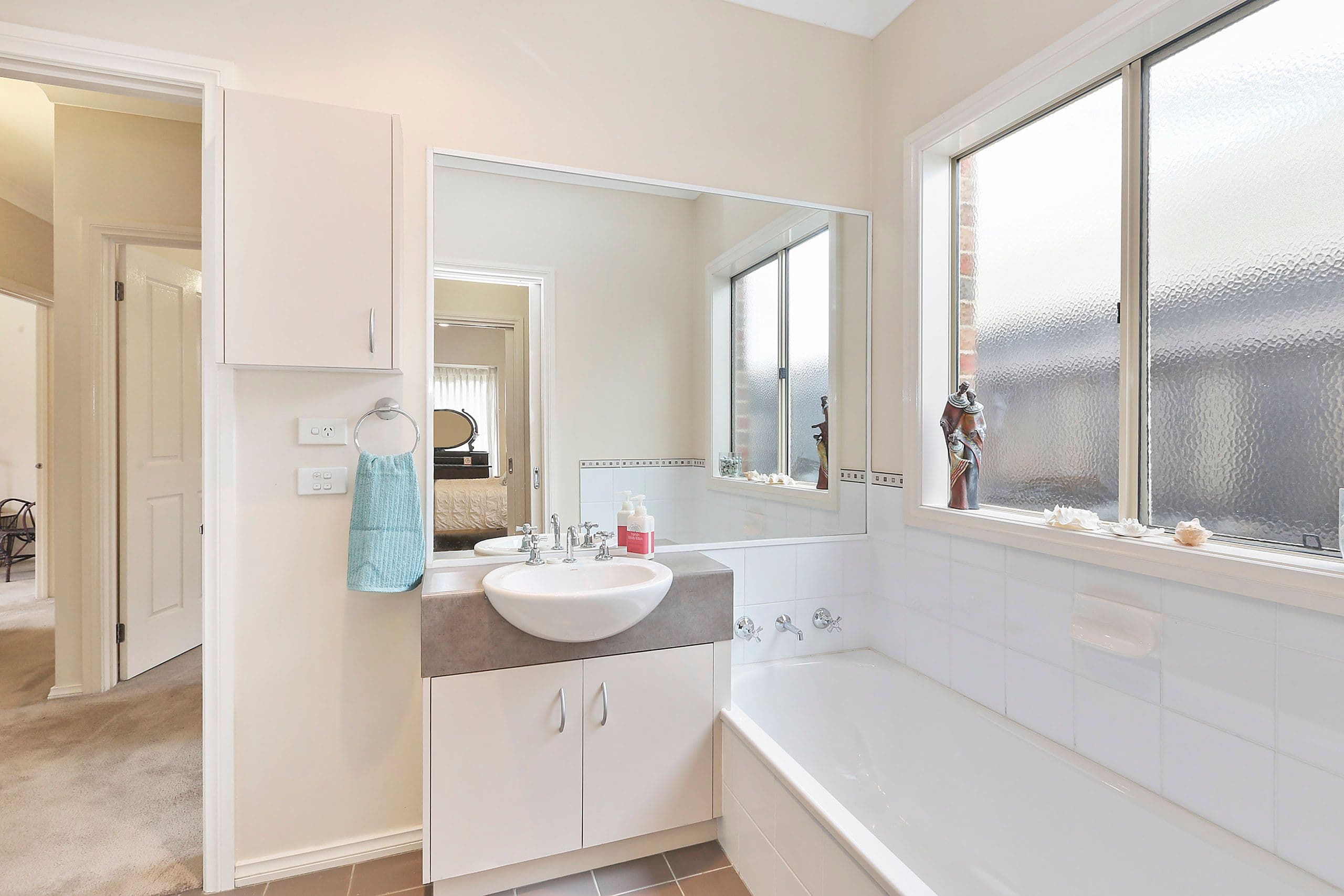 87A Mccurdy Road, Newtown VIC 3220, Newtown - Thumbnail 8