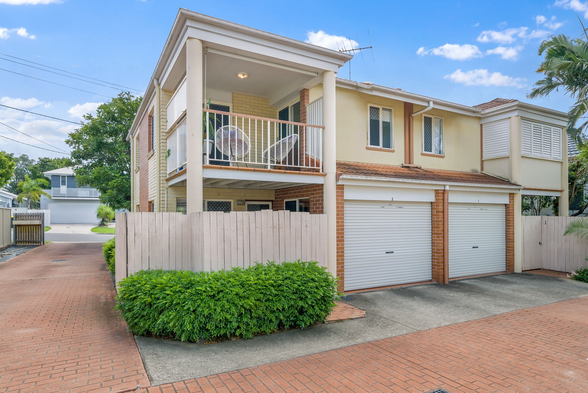 11 Tufnell Street, Nundah QLD 4012, Nundah - Image 1