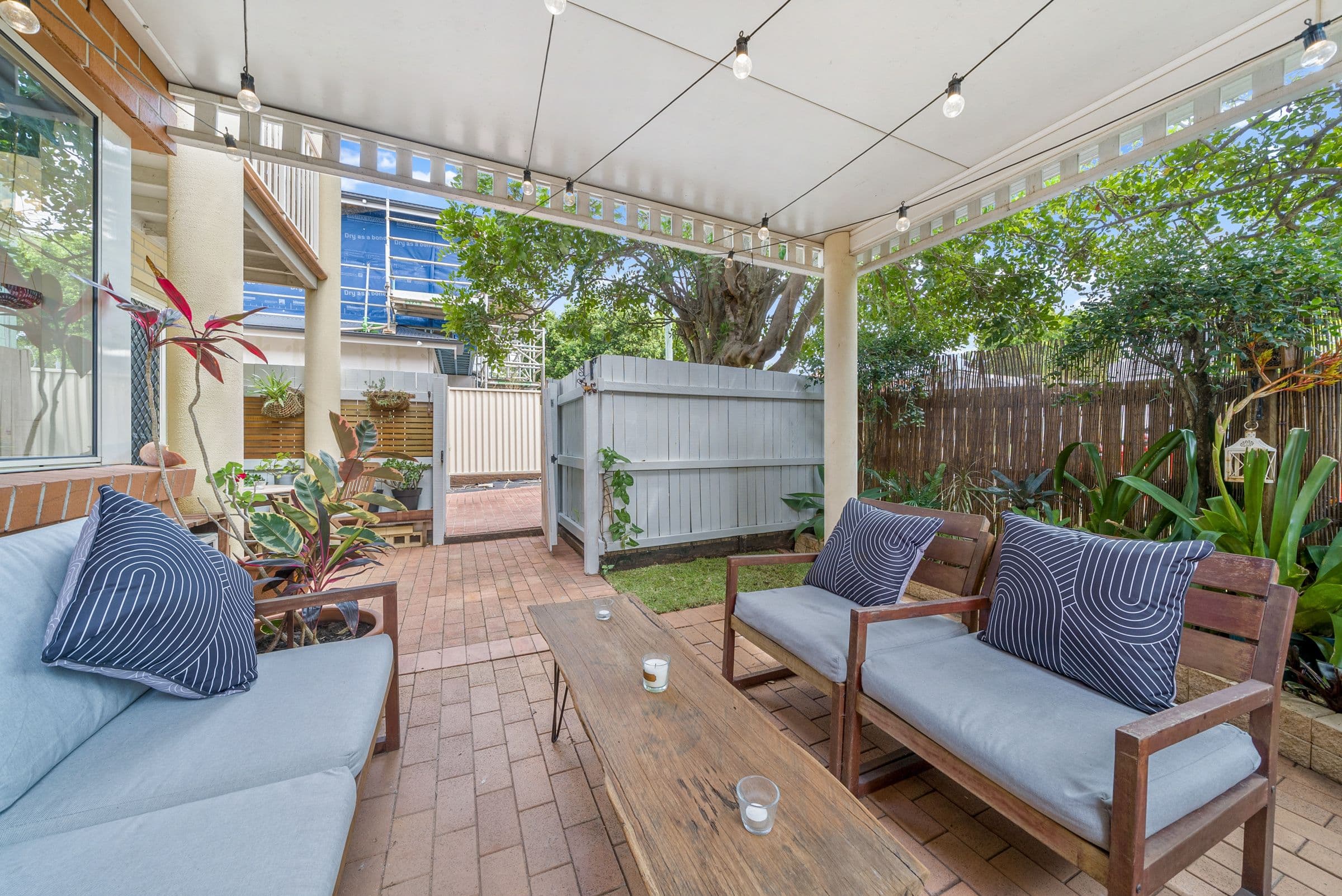 11 Tufnell Street, Nundah QLD 4012, Nundah - Thumbnail 3