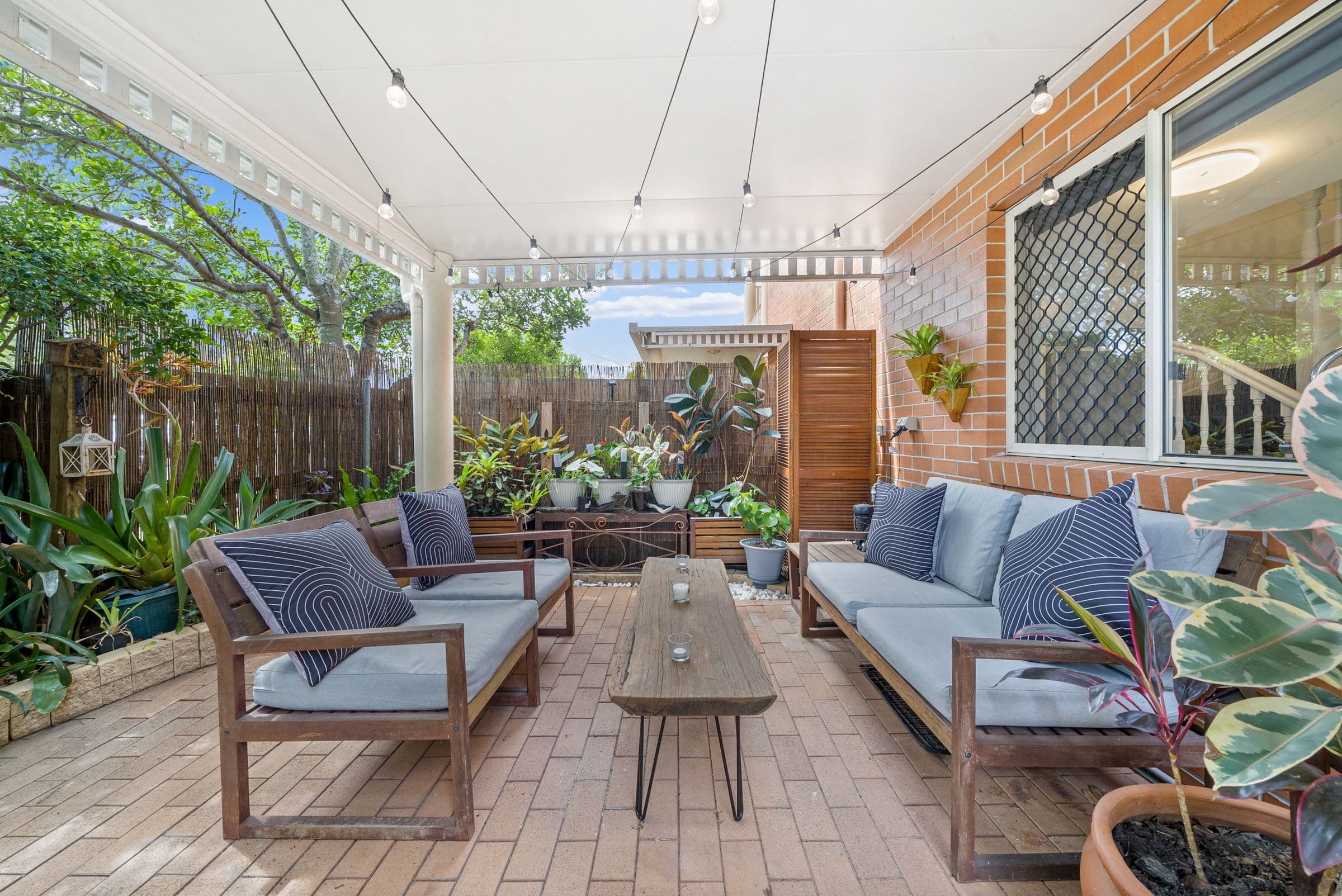 11 Tufnell Street, Nundah QLD 4012, Nundah - Thumbnail 4