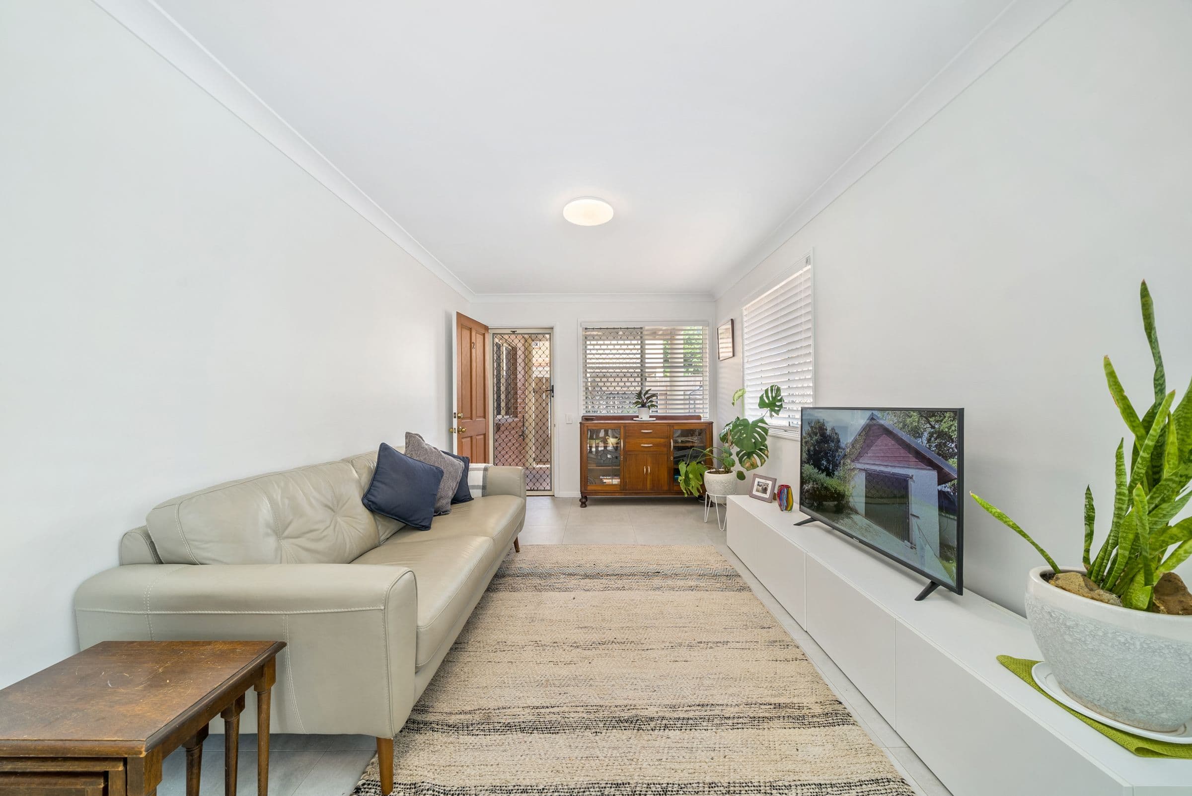 11 Tufnell Street, Nundah QLD 4012, Nundah - Thumbnail 5