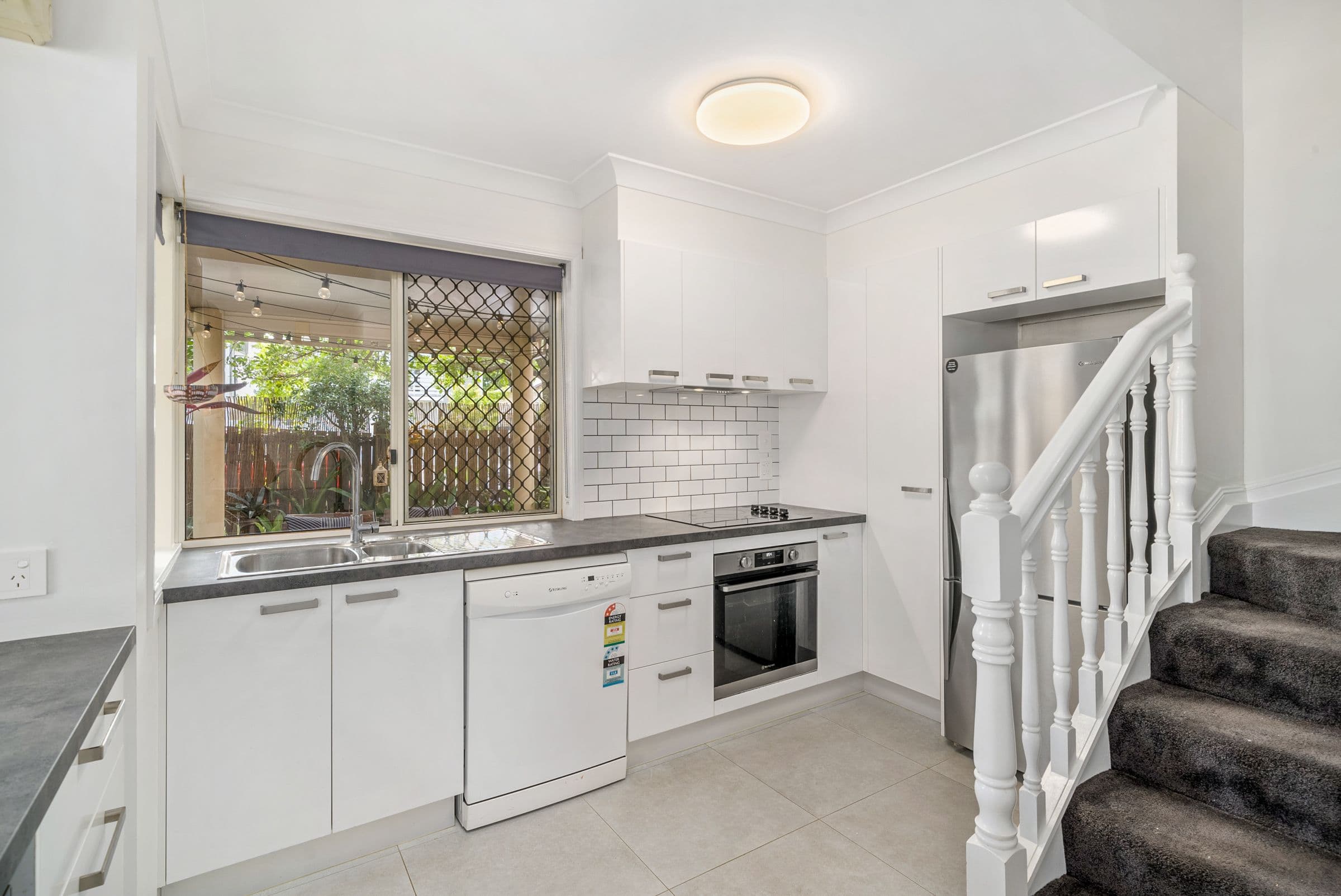 11 Tufnell Street, Nundah QLD 4012, Nundah - Thumbnail 6