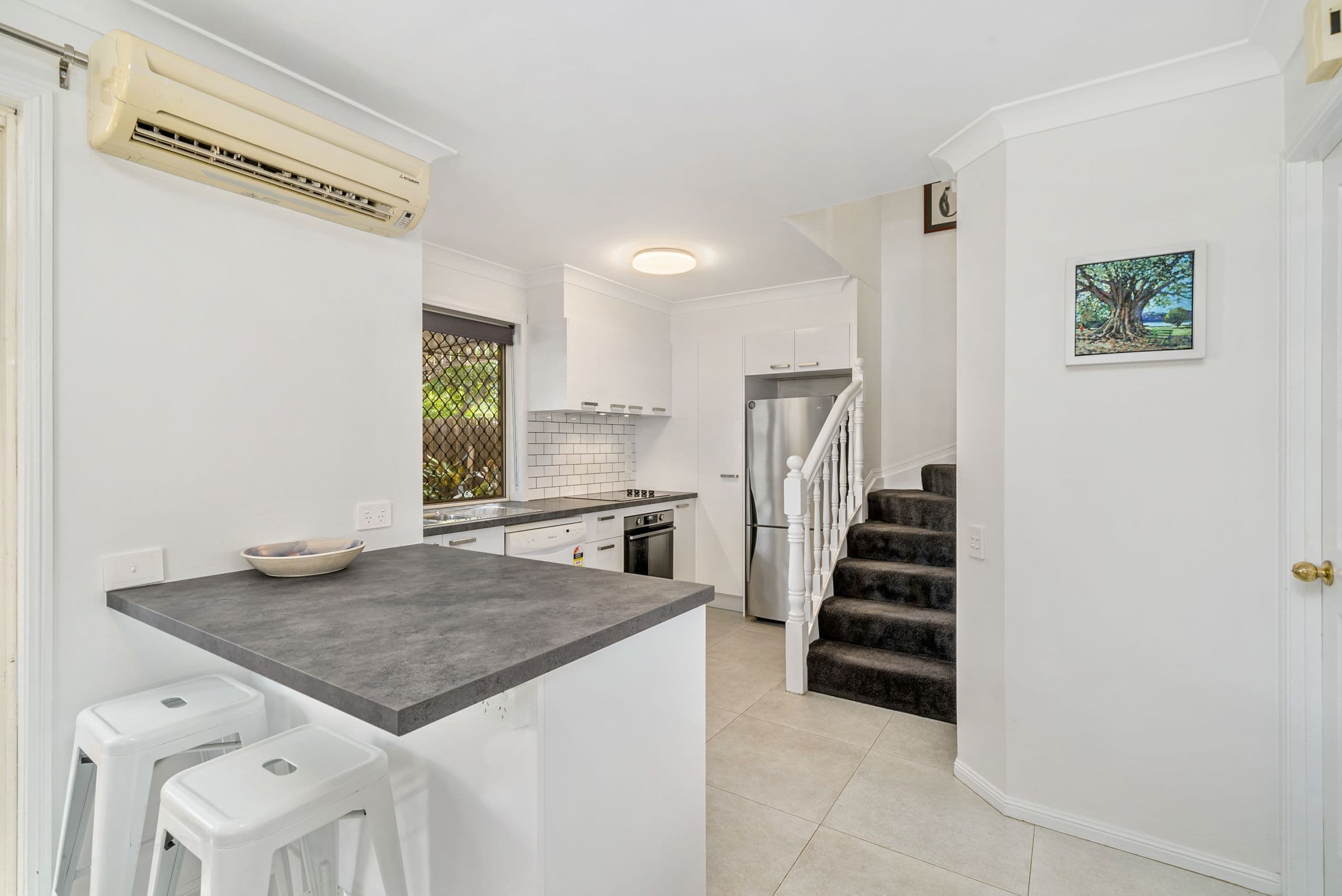 11 Tufnell Street, Nundah QLD 4012, Nundah - Thumbnail 7