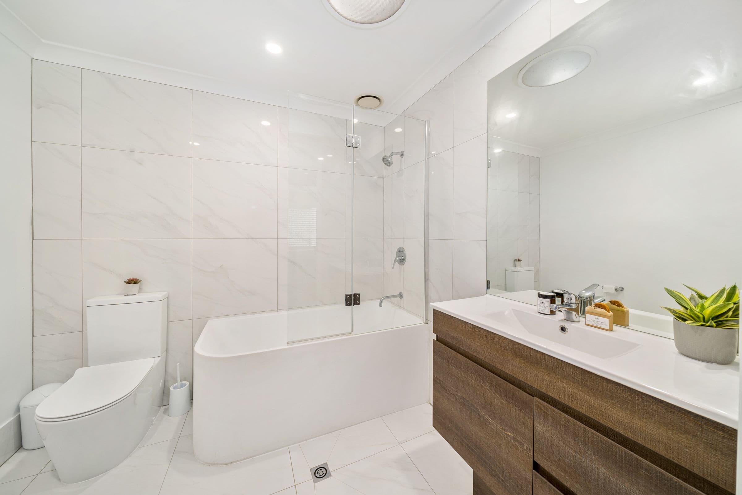 11 Tufnell Street, Nundah QLD 4012, Nundah - Thumbnail 8