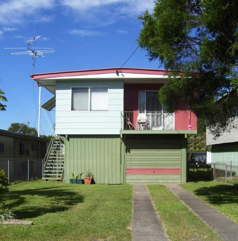 68 Domnick Street, Caboolture QLD 4510, Caboolture South - Image 1