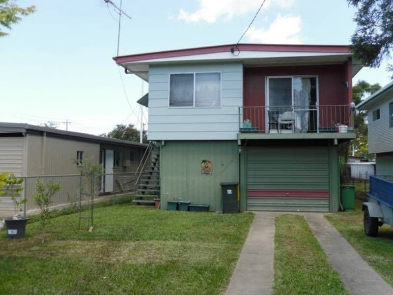 68 Domnick Street, Caboolture QLD 4510, Caboolture South - Thumbnail 2