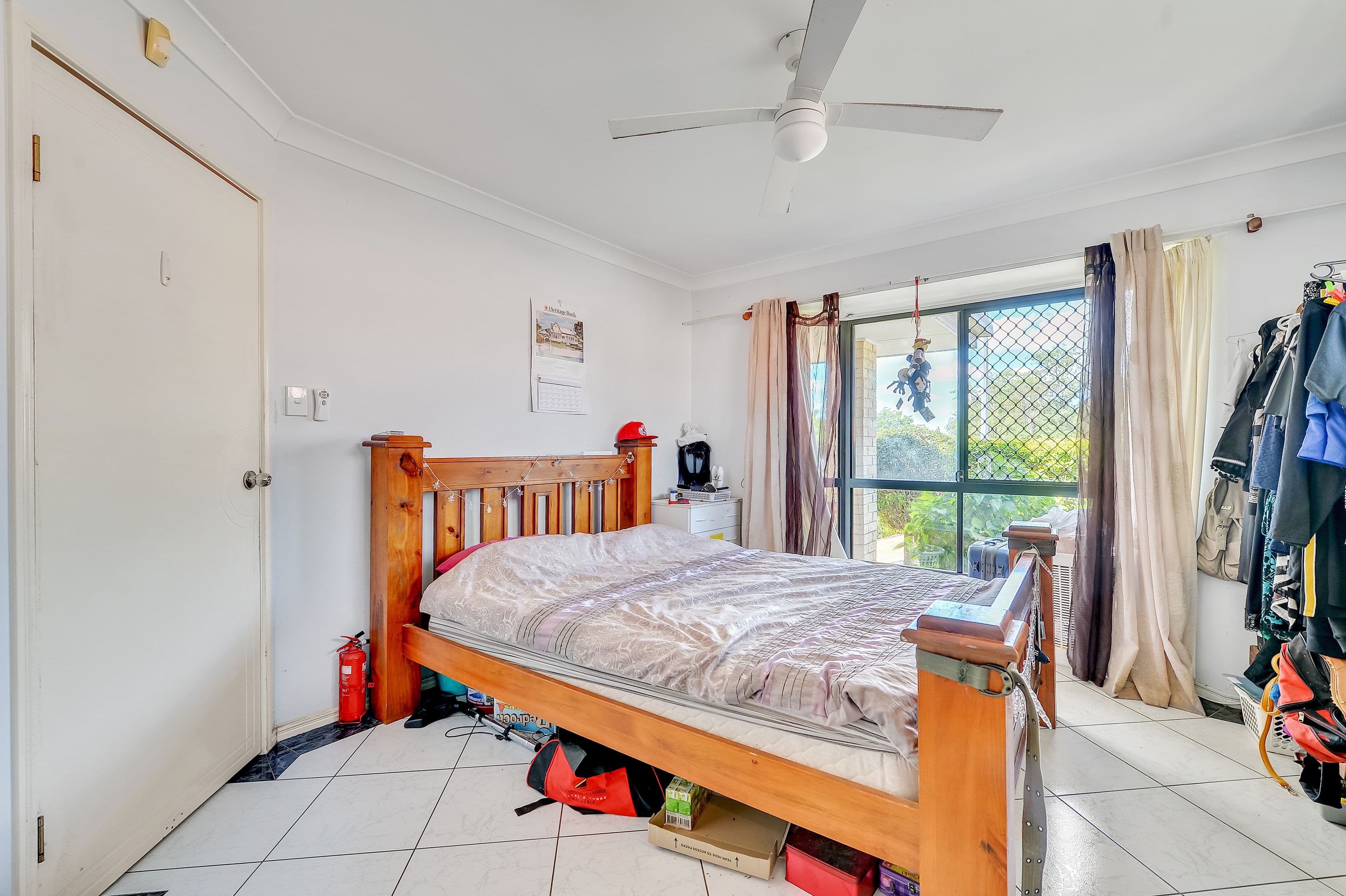 19 Tecoma Street, Inala QLD 4077, Inala - Thumbnail 2