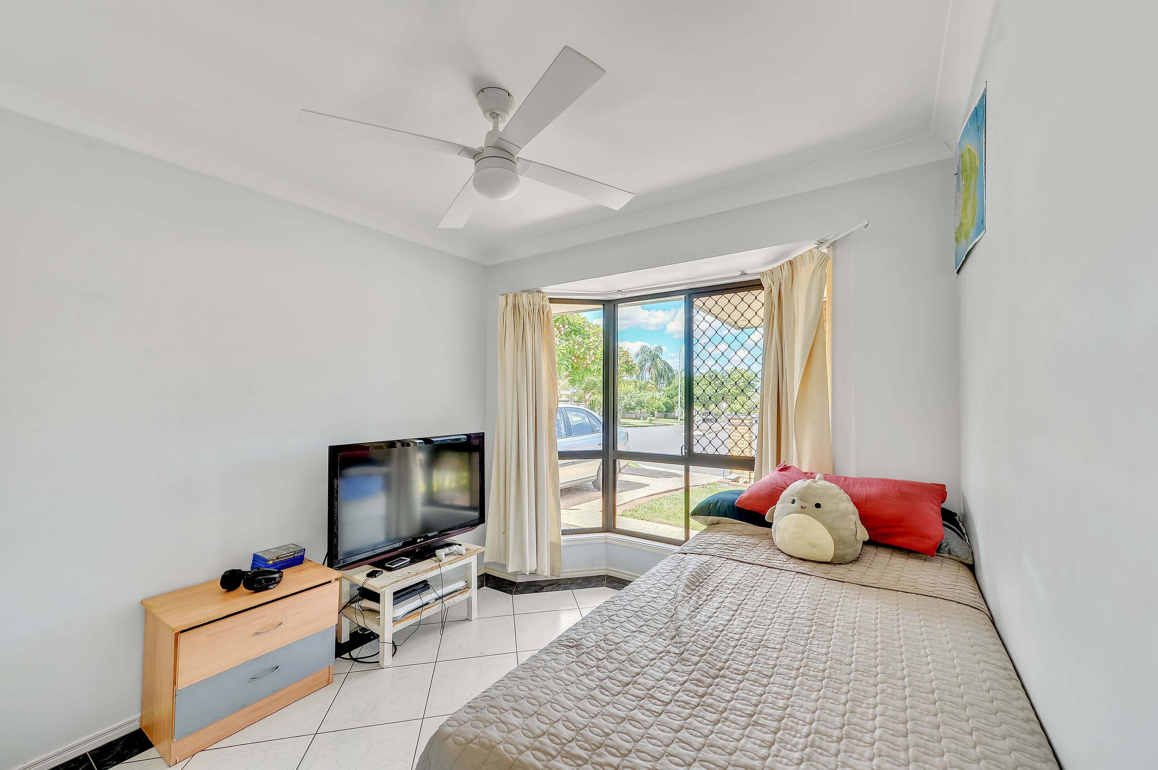 19 Tecoma Street, Inala QLD 4077, Inala - Thumbnail 4