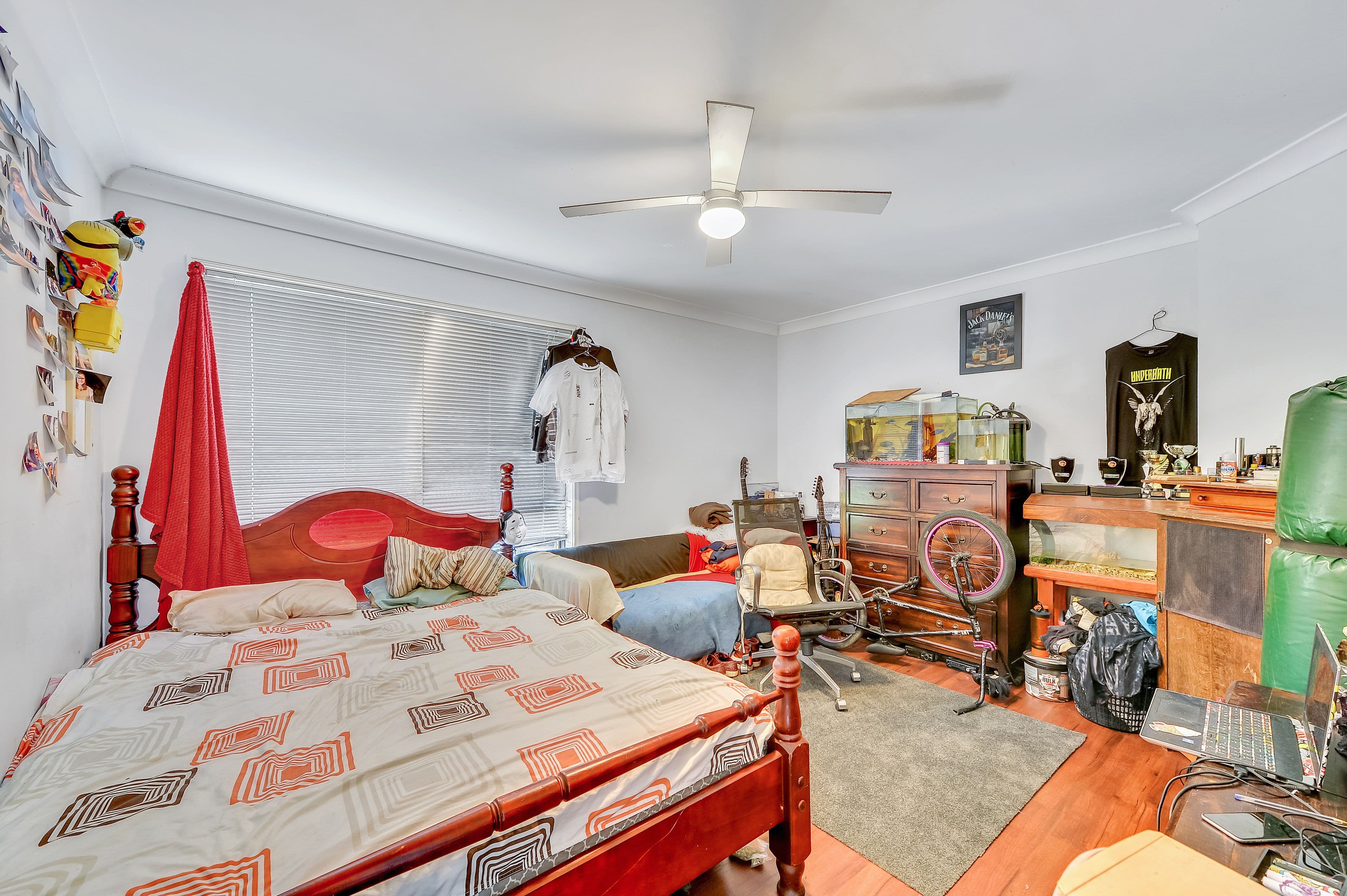 19 Tecoma Street, Inala QLD 4077, Inala - Thumbnail 5