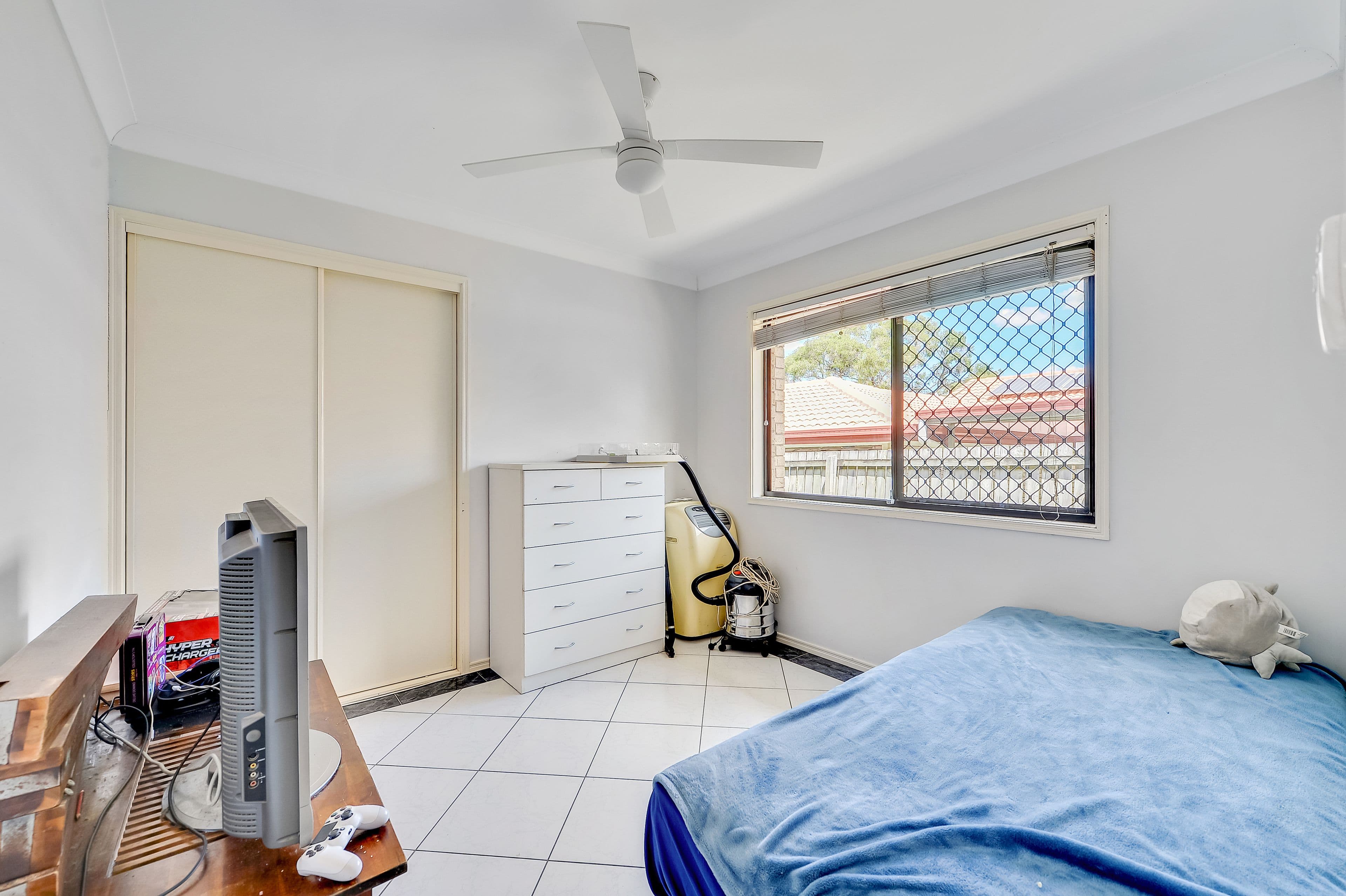 19 Tecoma Street, Inala QLD 4077, Inala - Thumbnail 6