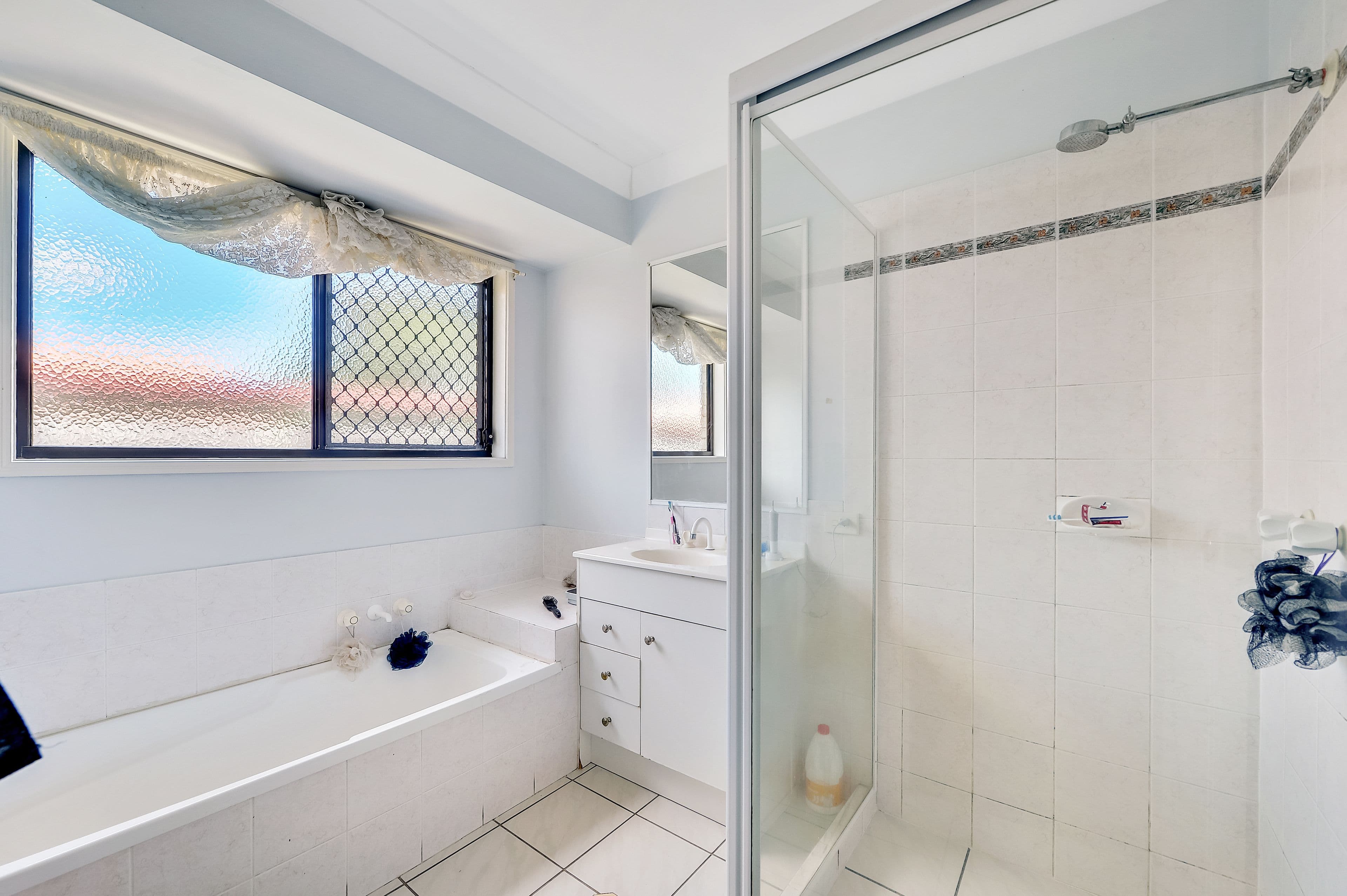 19 Tecoma Street, Inala QLD 4077, Inala - Thumbnail 7