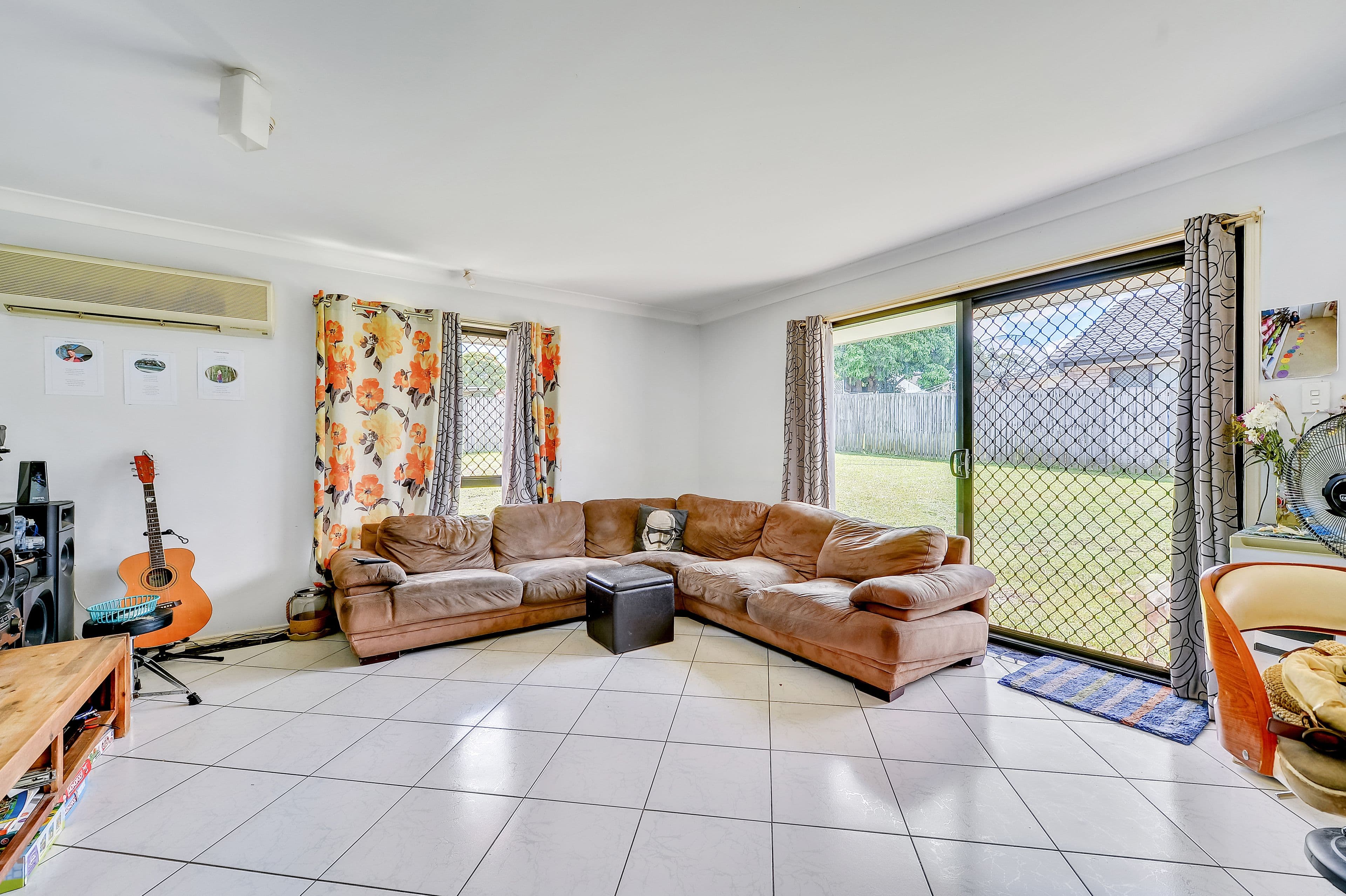 19 Tecoma Street, Inala QLD 4077, Inala - Thumbnail 8