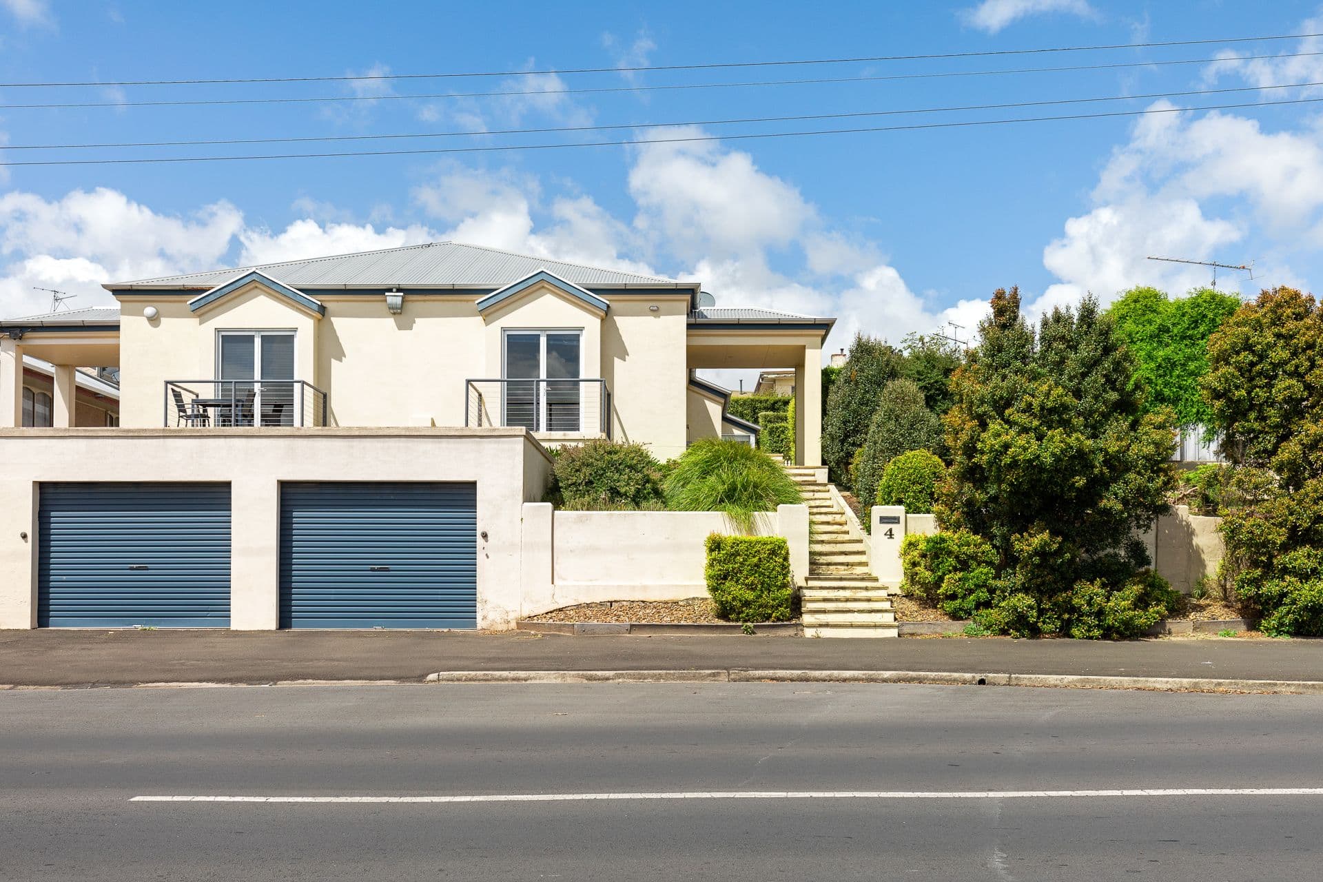4A Boandik Terrace, Mount Gambier SA 5290, Mount Gambier - Image 1