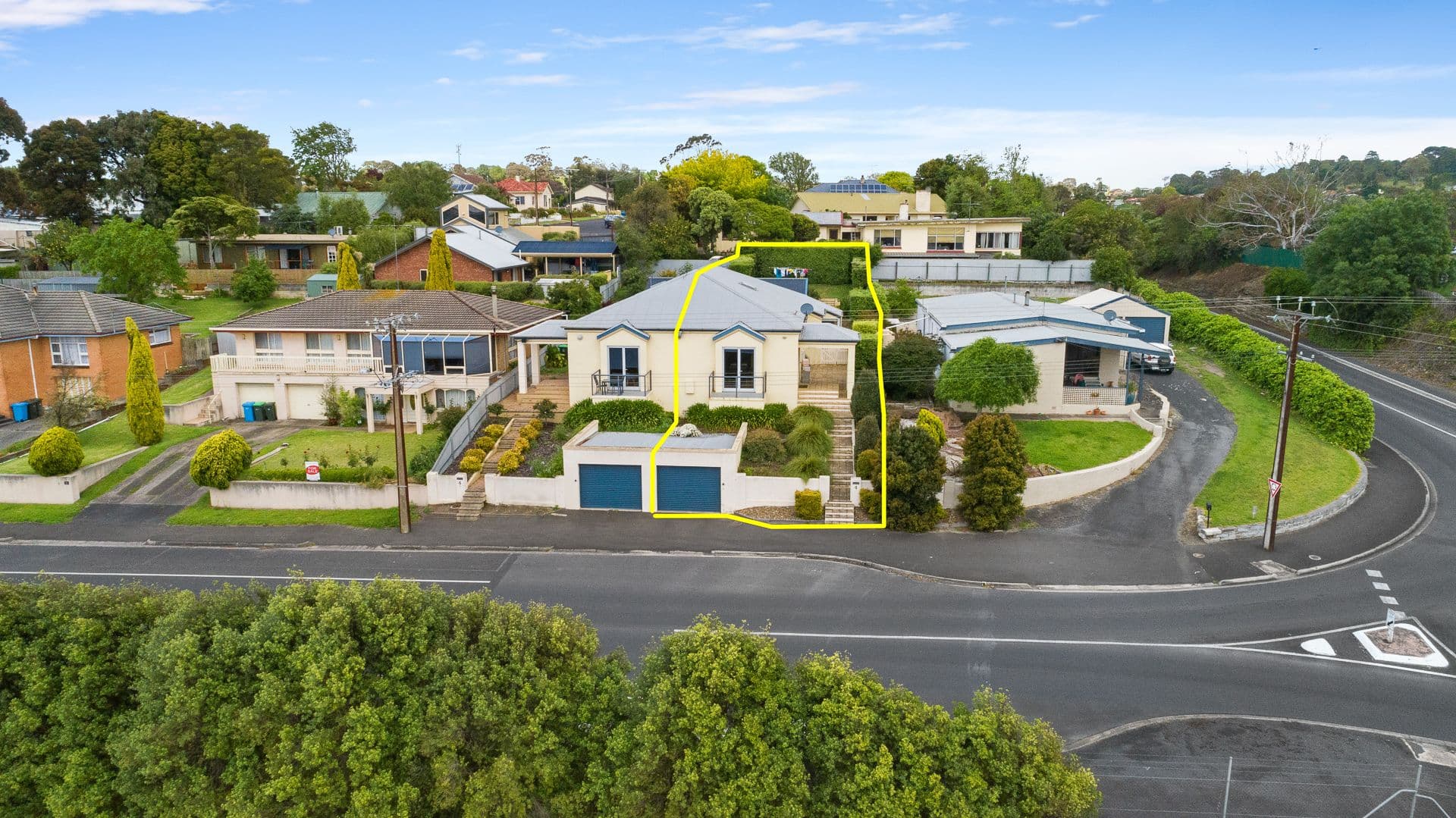 4A Boandik Terrace, Mount Gambier SA 5290, Mount Gambier - Thumbnail 4