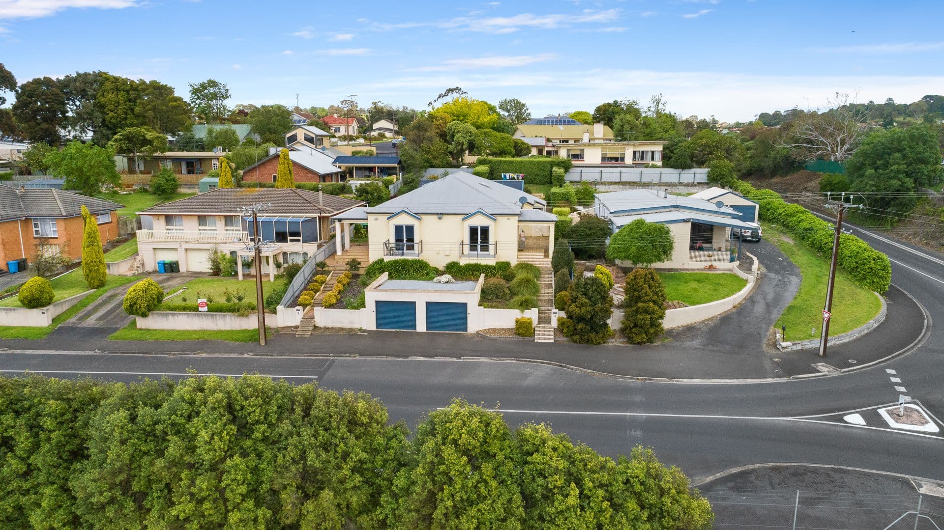 4A Boandik Terrace, Mount Gambier SA 5290, Mount Gambier - Thumbnail 5