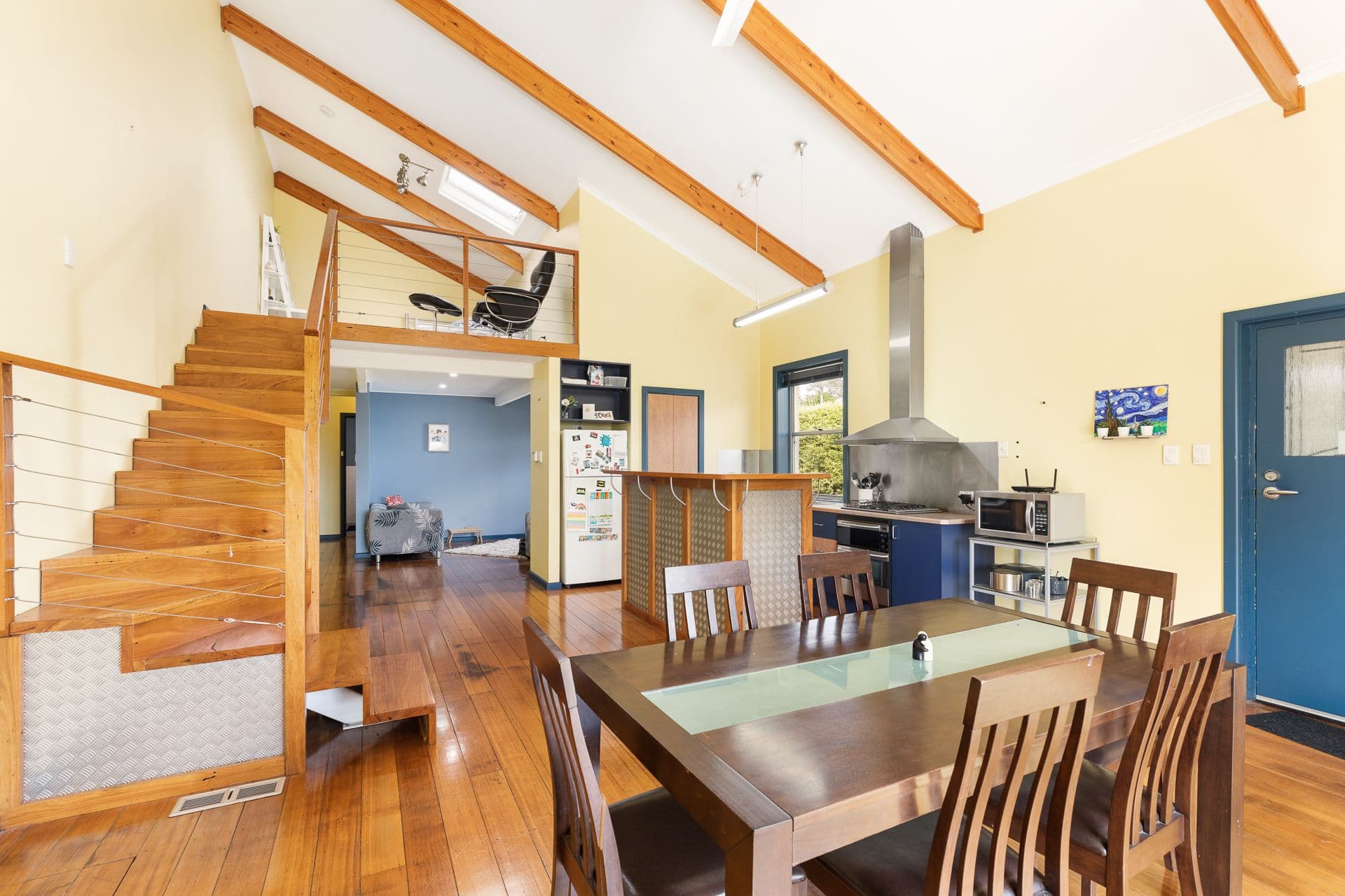 4A Boandik Terrace, Mount Gambier SA 5290, Mount Gambier - Thumbnail 6