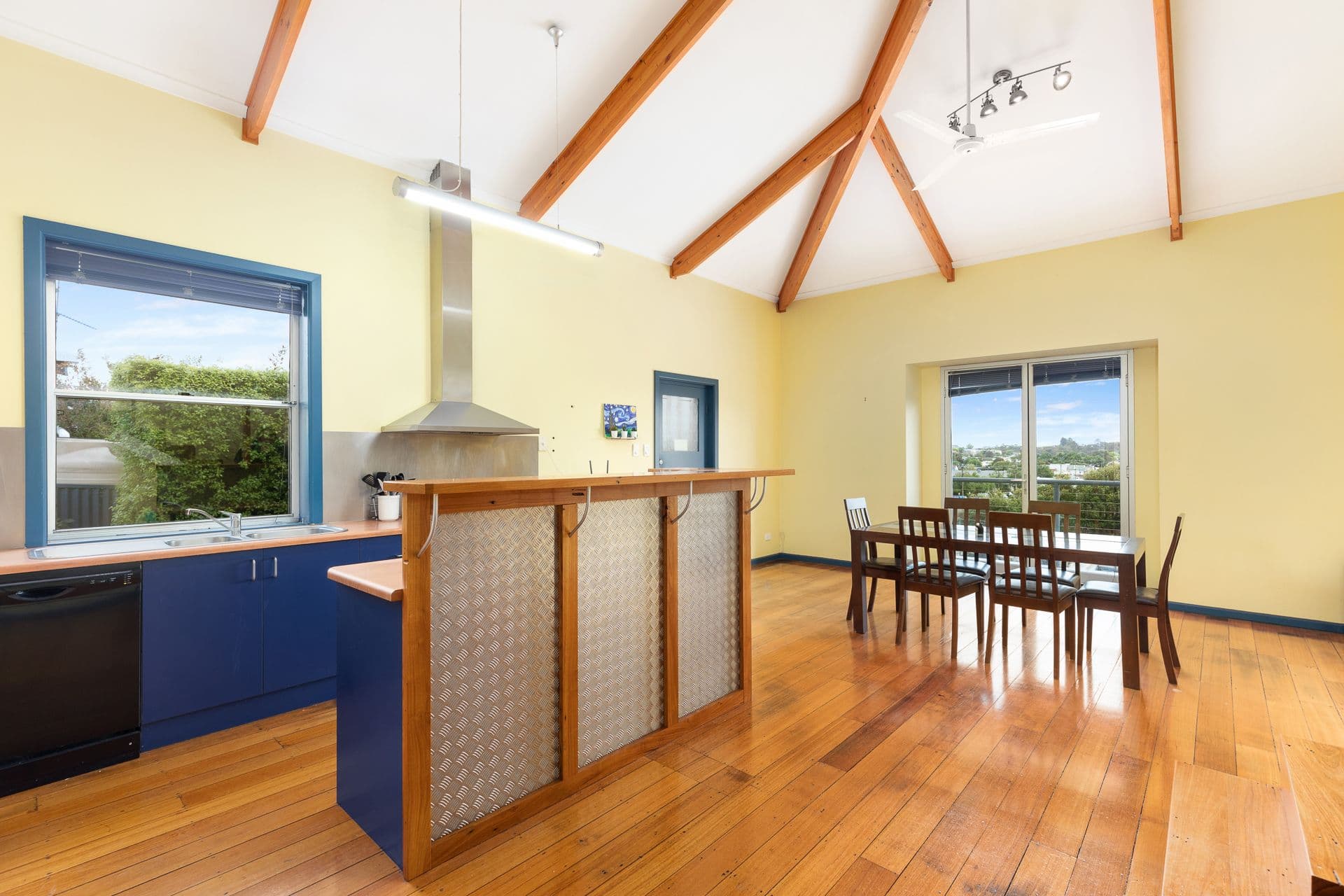 4A Boandik Terrace, Mount Gambier SA 5290, Mount Gambier - Thumbnail 7