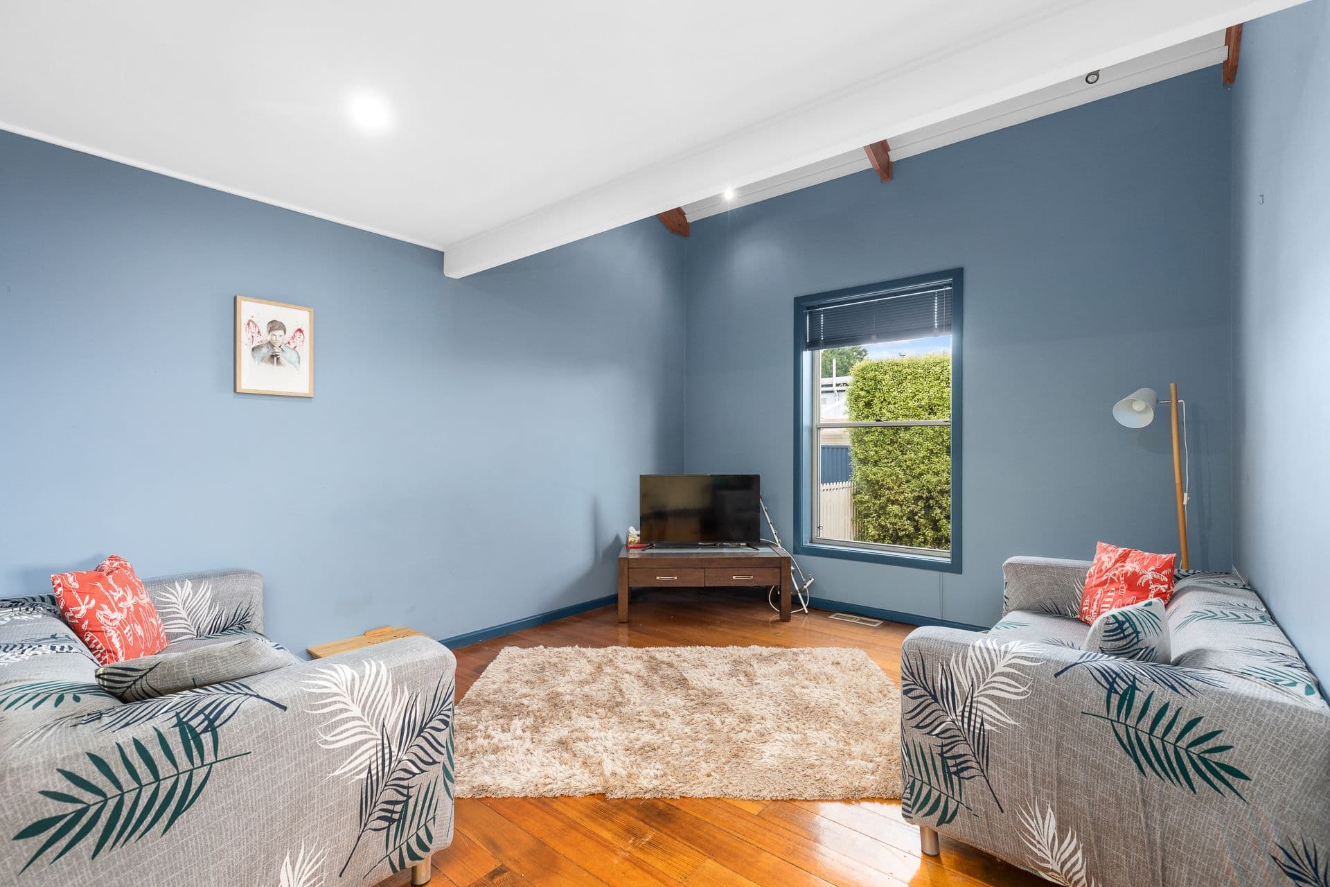 4A Boandik Terrace, Mount Gambier SA 5290, Mount Gambier - Thumbnail 8