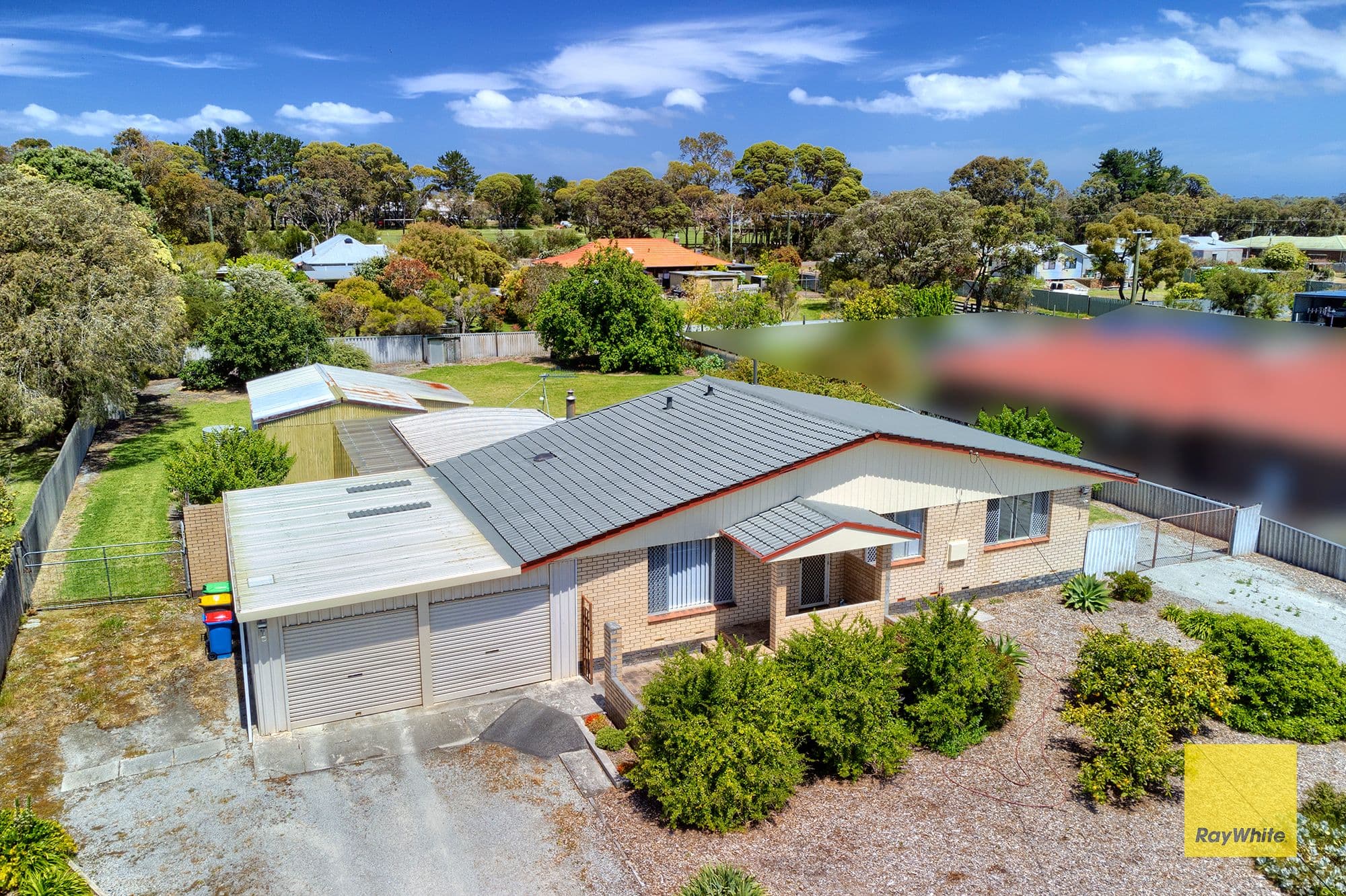 40 Coogee Street, Milpara WA 6330, Milpara - Image 1
