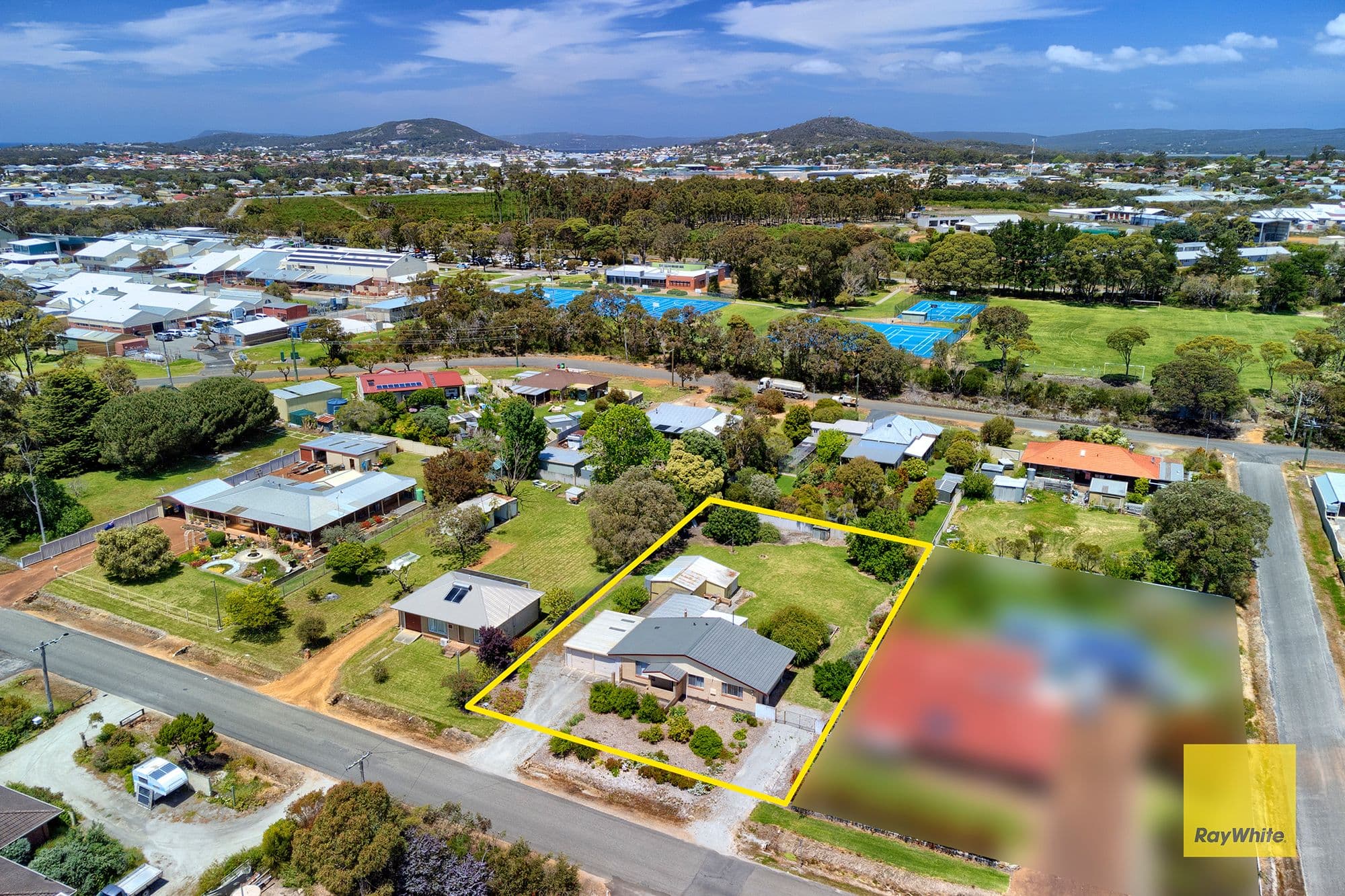 40 Coogee Street, Milpara WA 6330, Milpara - Thumbnail 2