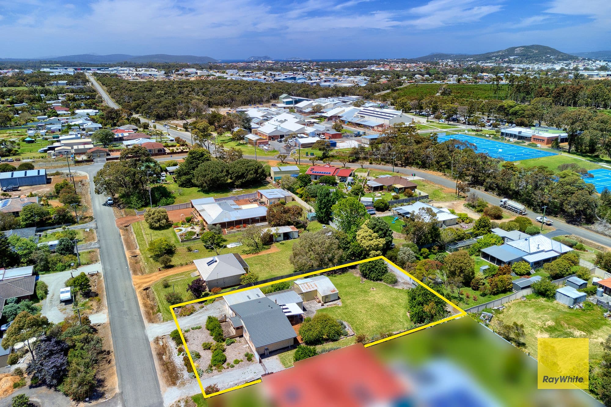 40 Coogee Street, Milpara WA 6330, Milpara - Thumbnail 3