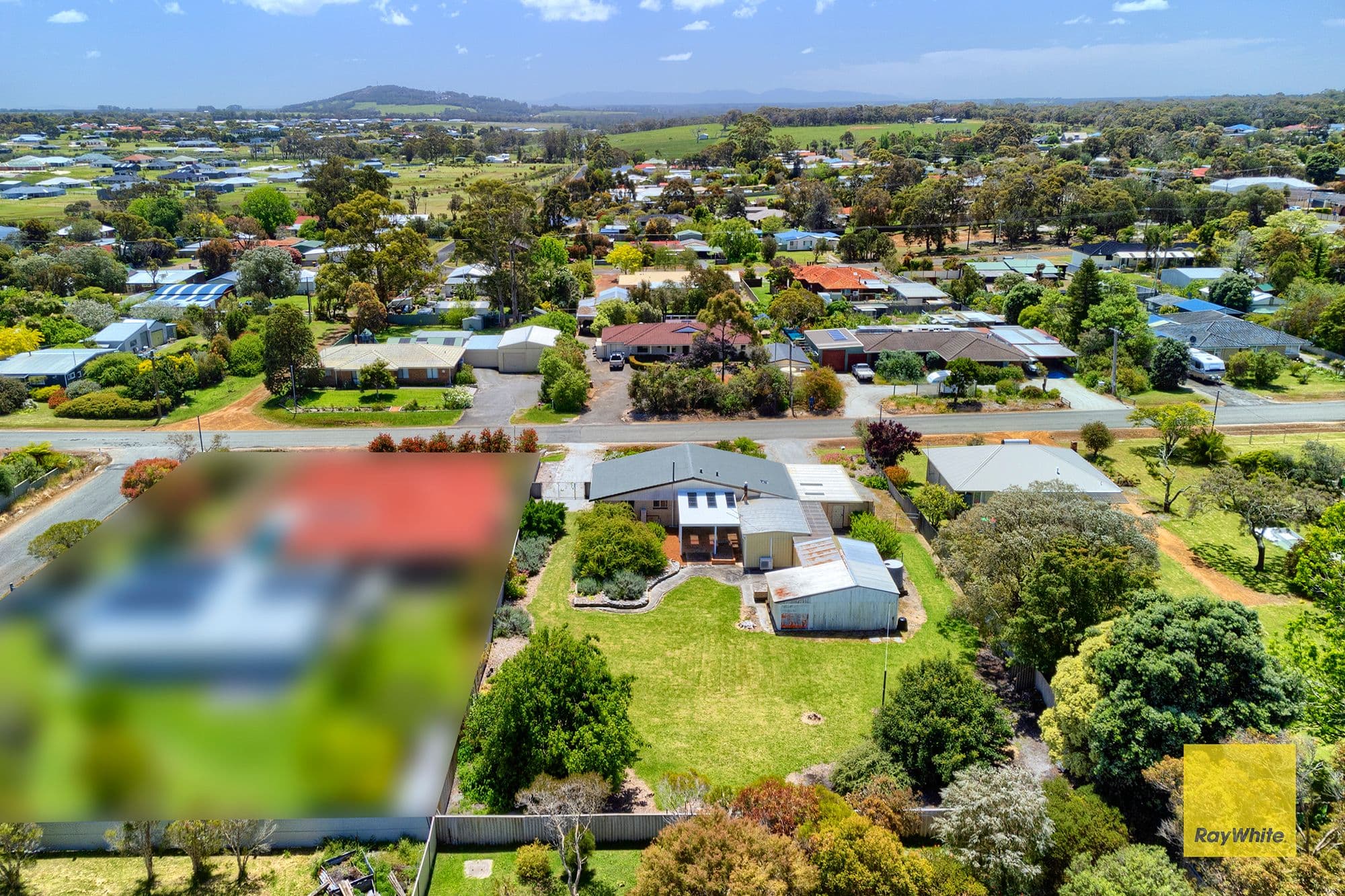 40 Coogee Street, Milpara WA 6330, Milpara - Thumbnail 4