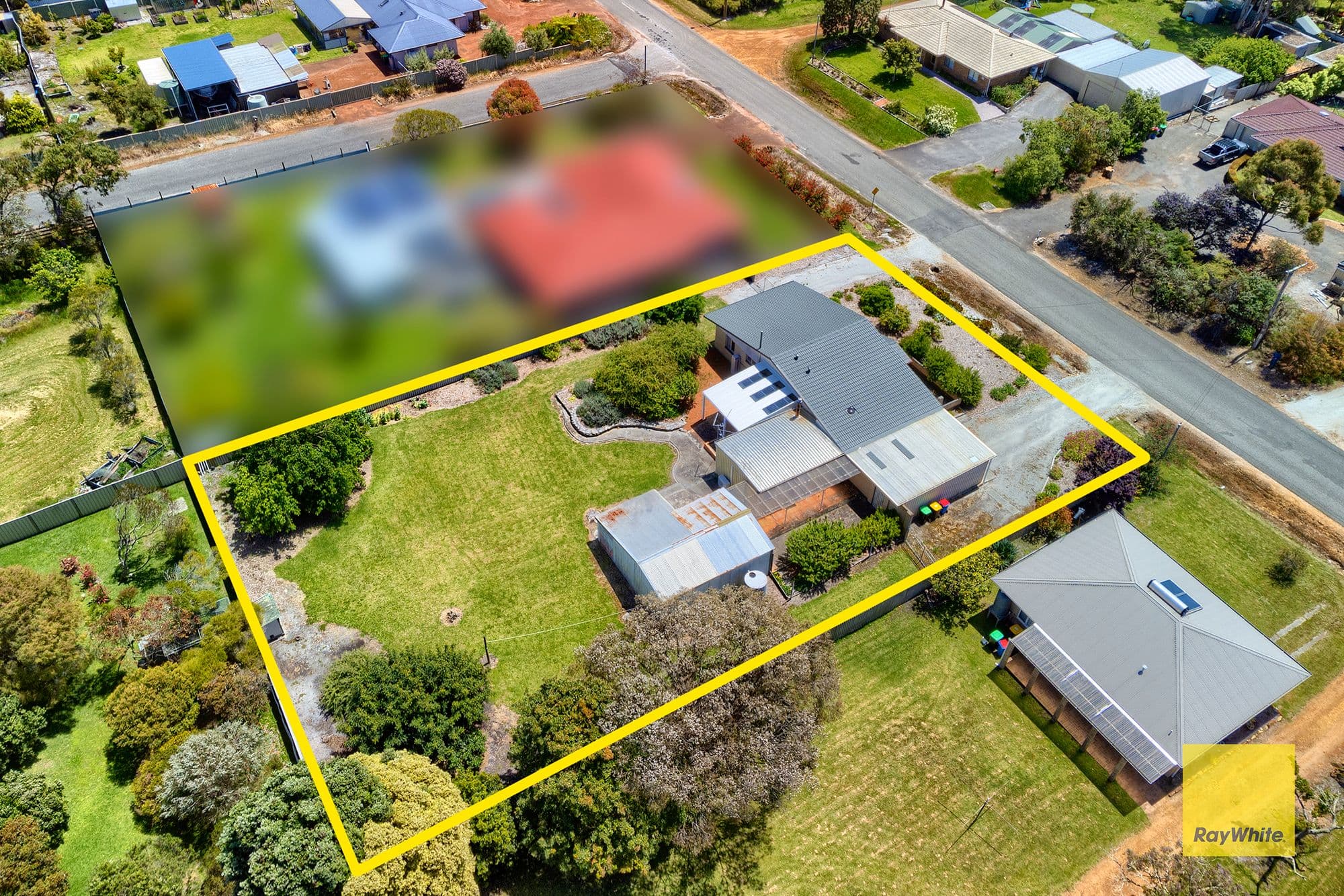 40 Coogee Street, Milpara WA 6330, Milpara - Thumbnail 5